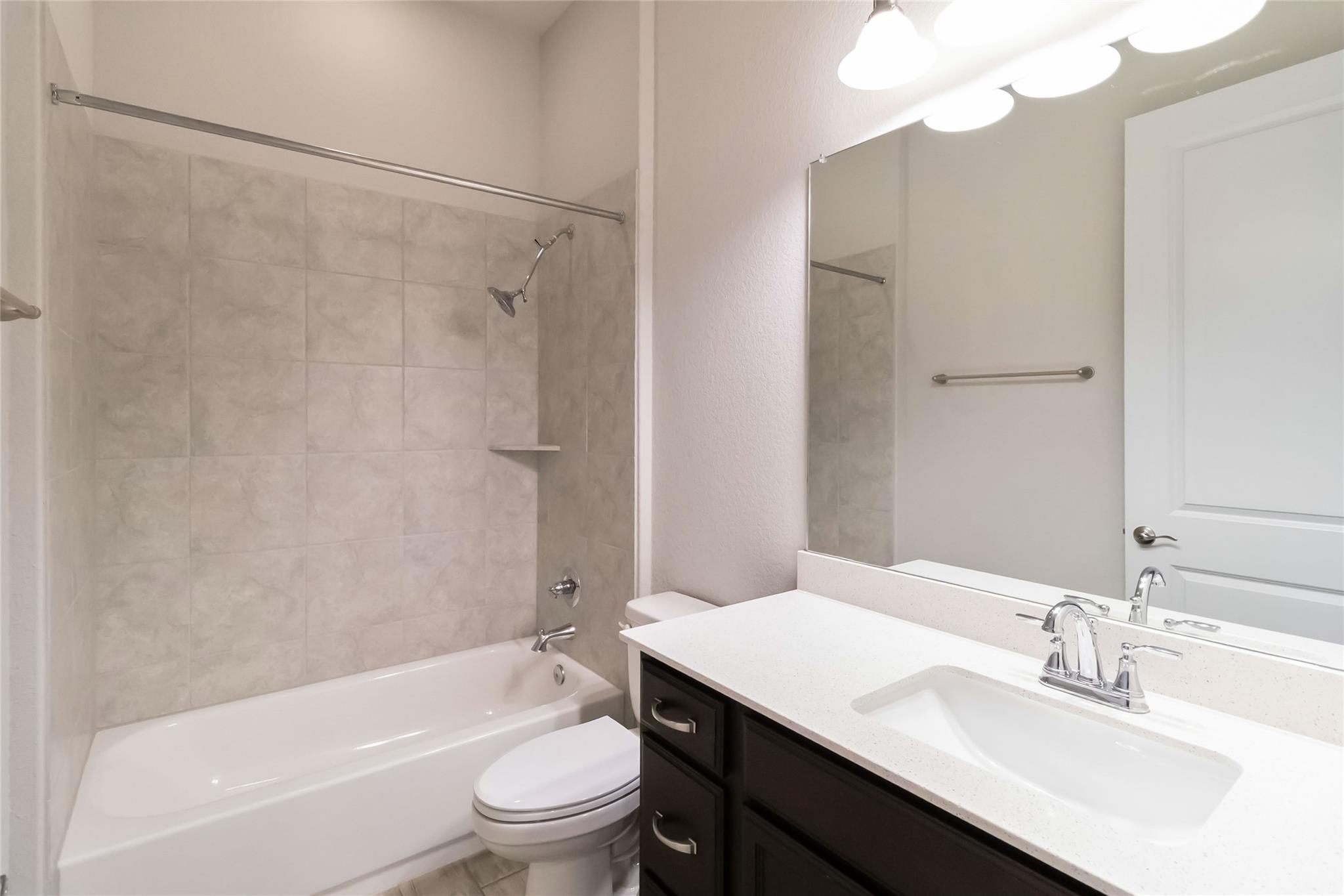 112 Barrel Bend, Georgetown, TX 78628