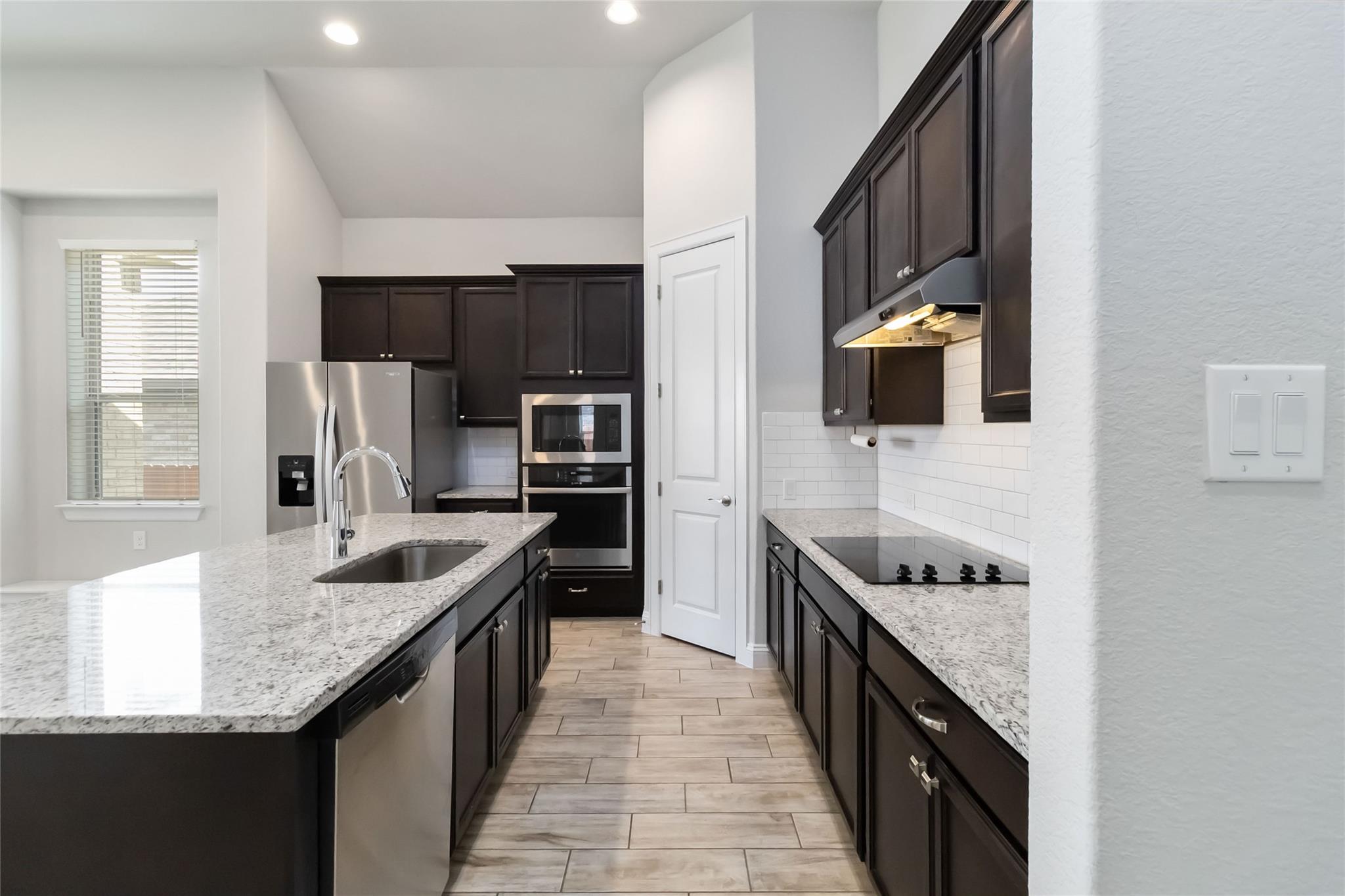 112 Barrel Bend, Georgetown, TX 78628