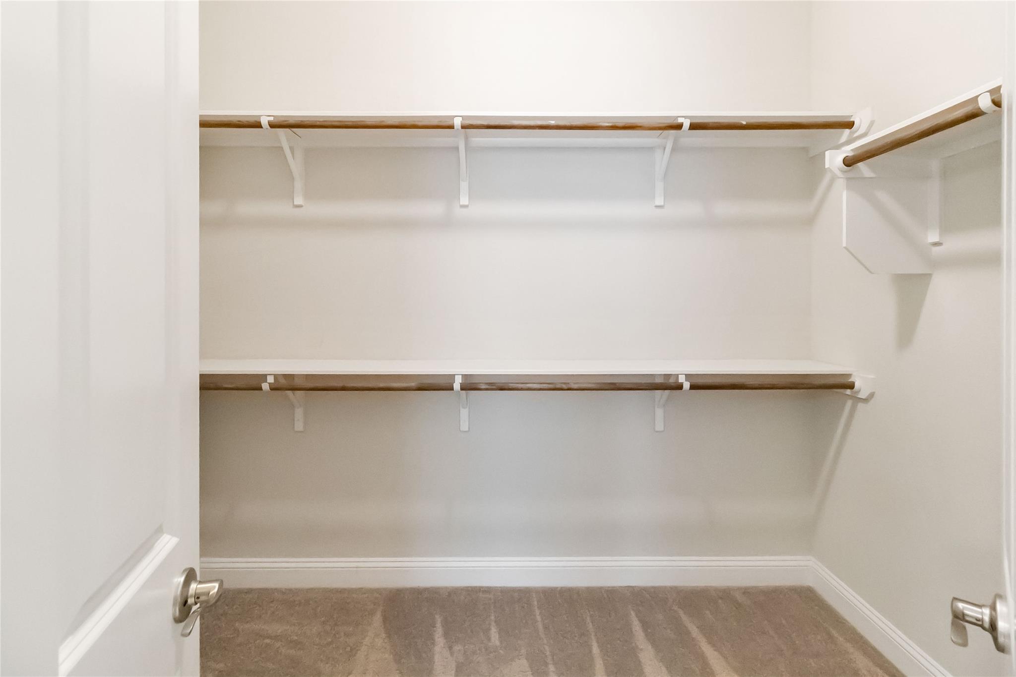 112 Barrel Bend, Georgetown, TX 78628