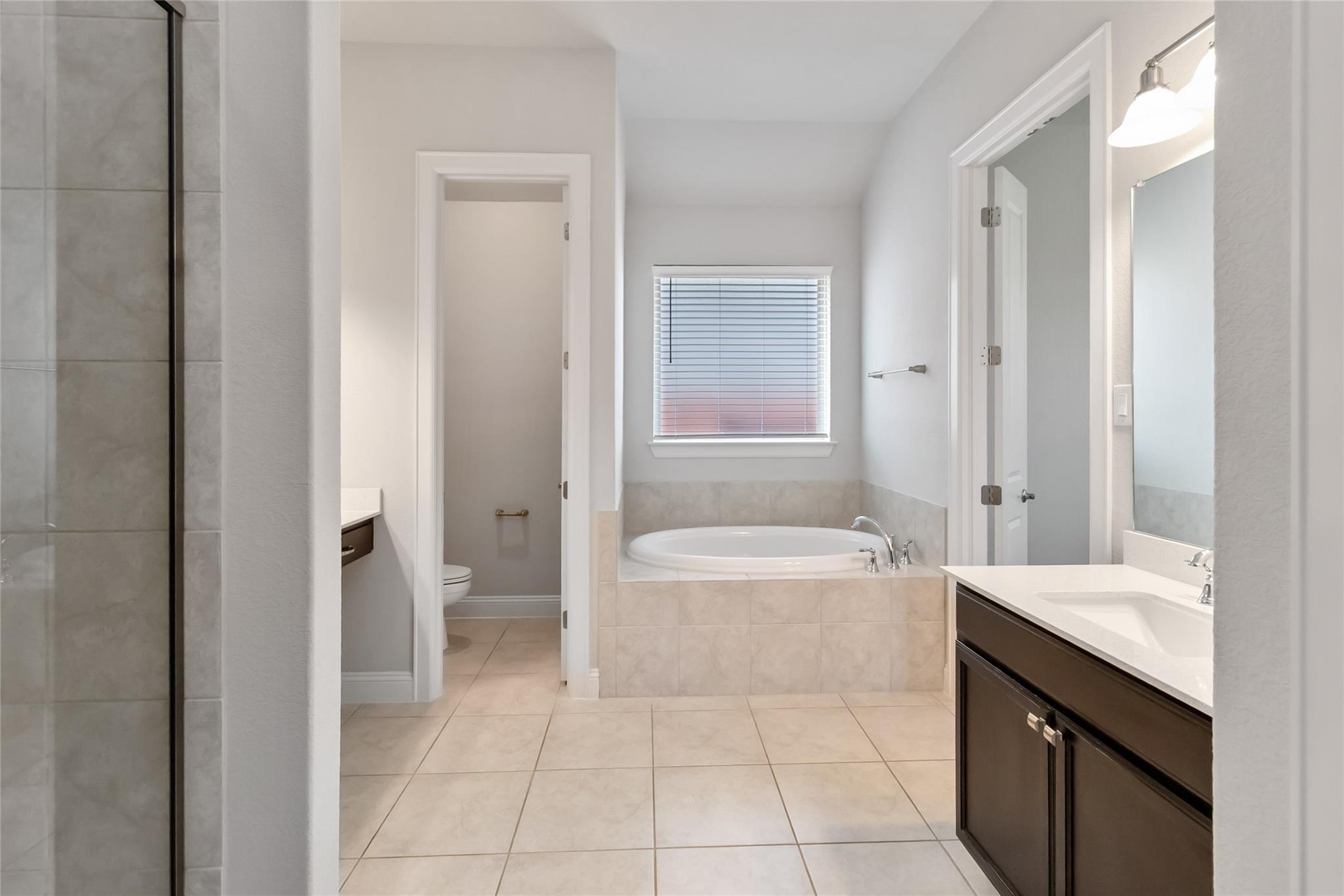 112 Barrel Bend, Georgetown, TX 78628