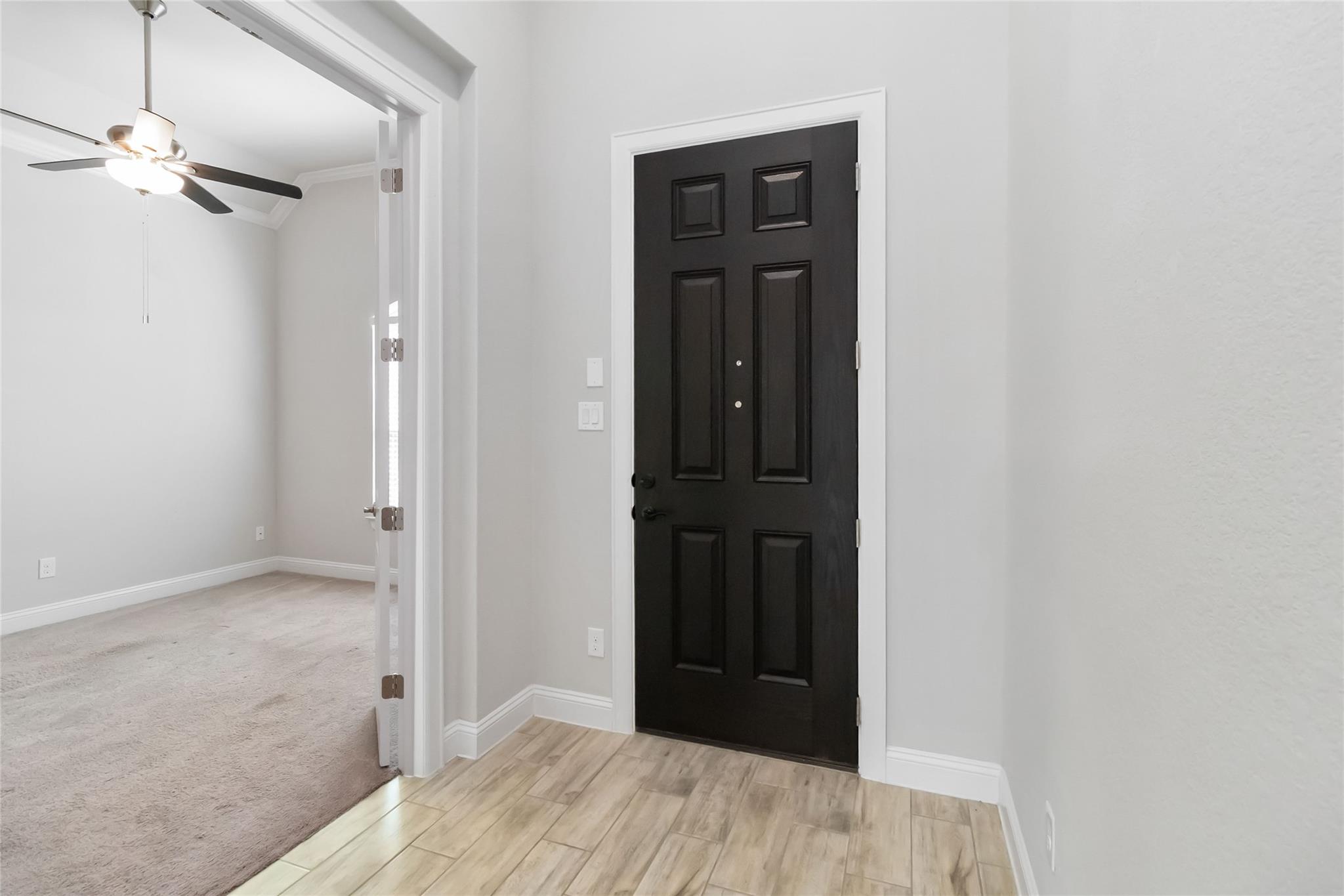 112 Barrel Bend, Georgetown, TX 78628