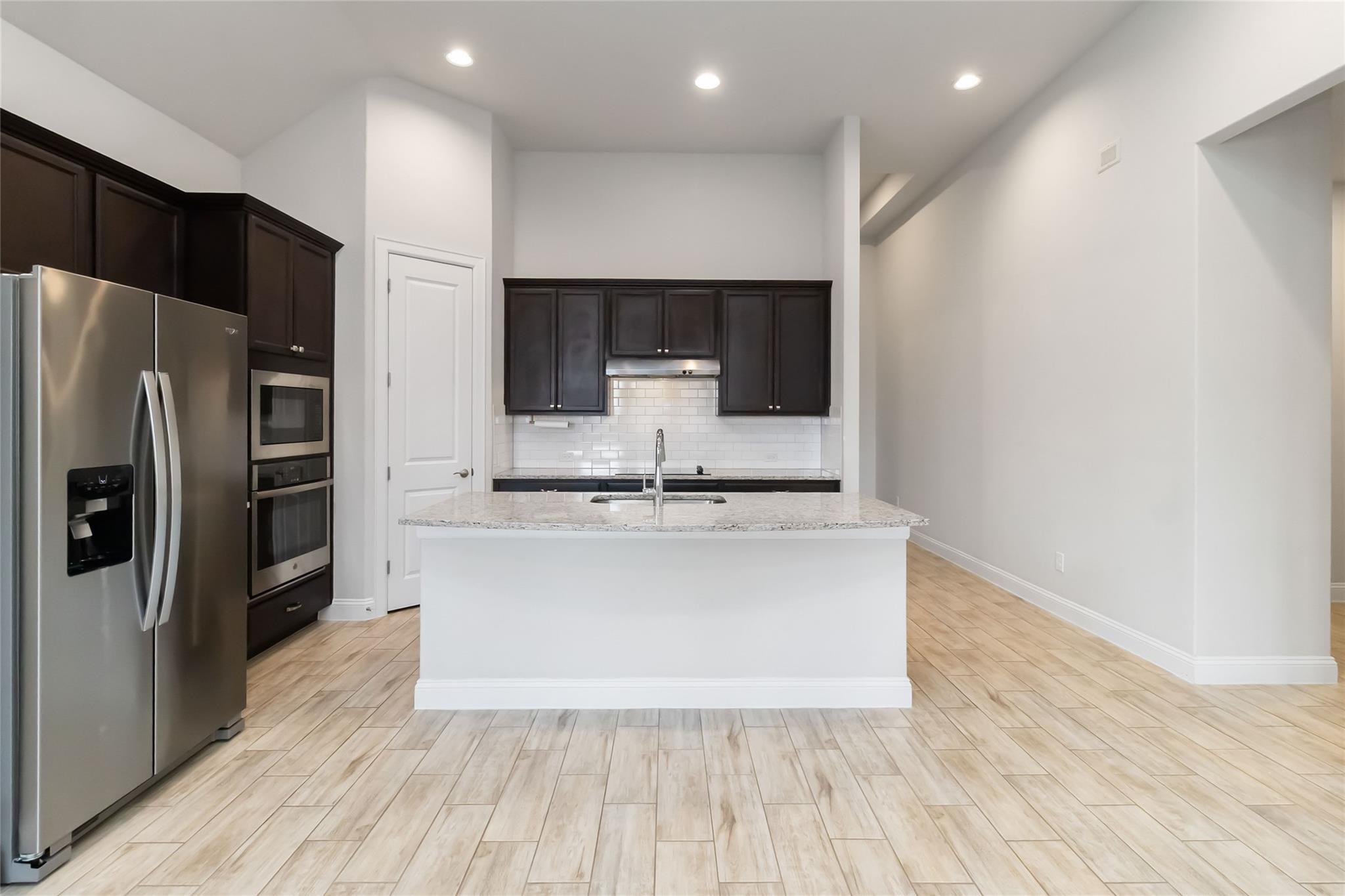 112 Barrel Bend, Georgetown, TX 78628