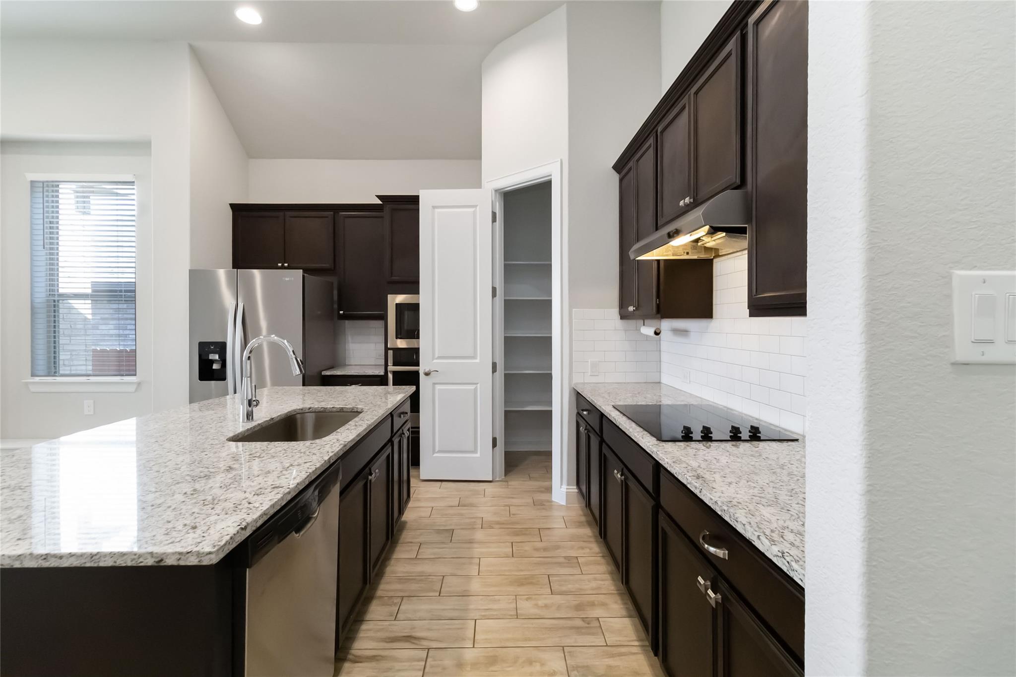 112 Barrel Bend, Georgetown, TX 78628