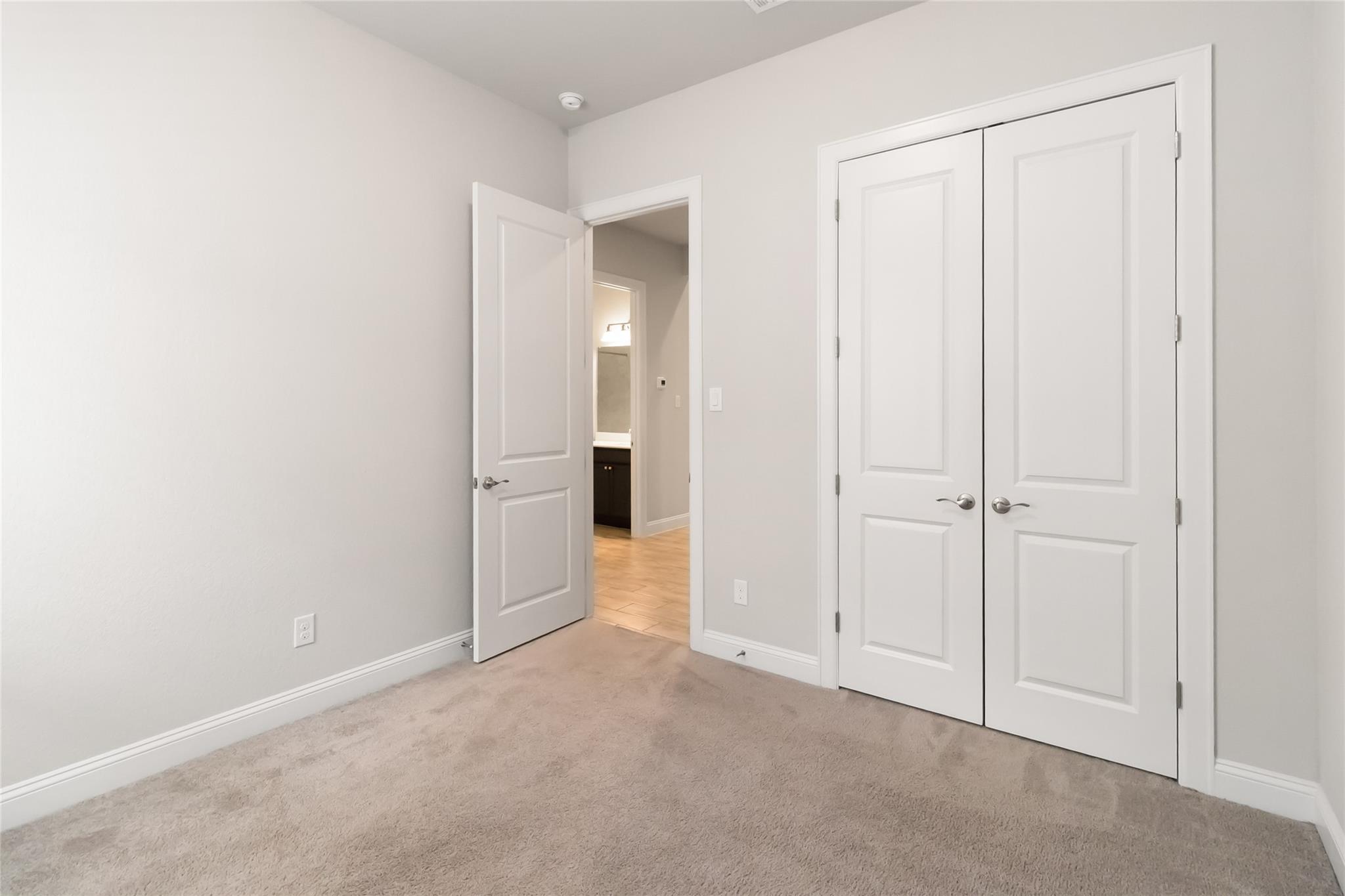 112 Barrel Bend, Georgetown, TX 78628