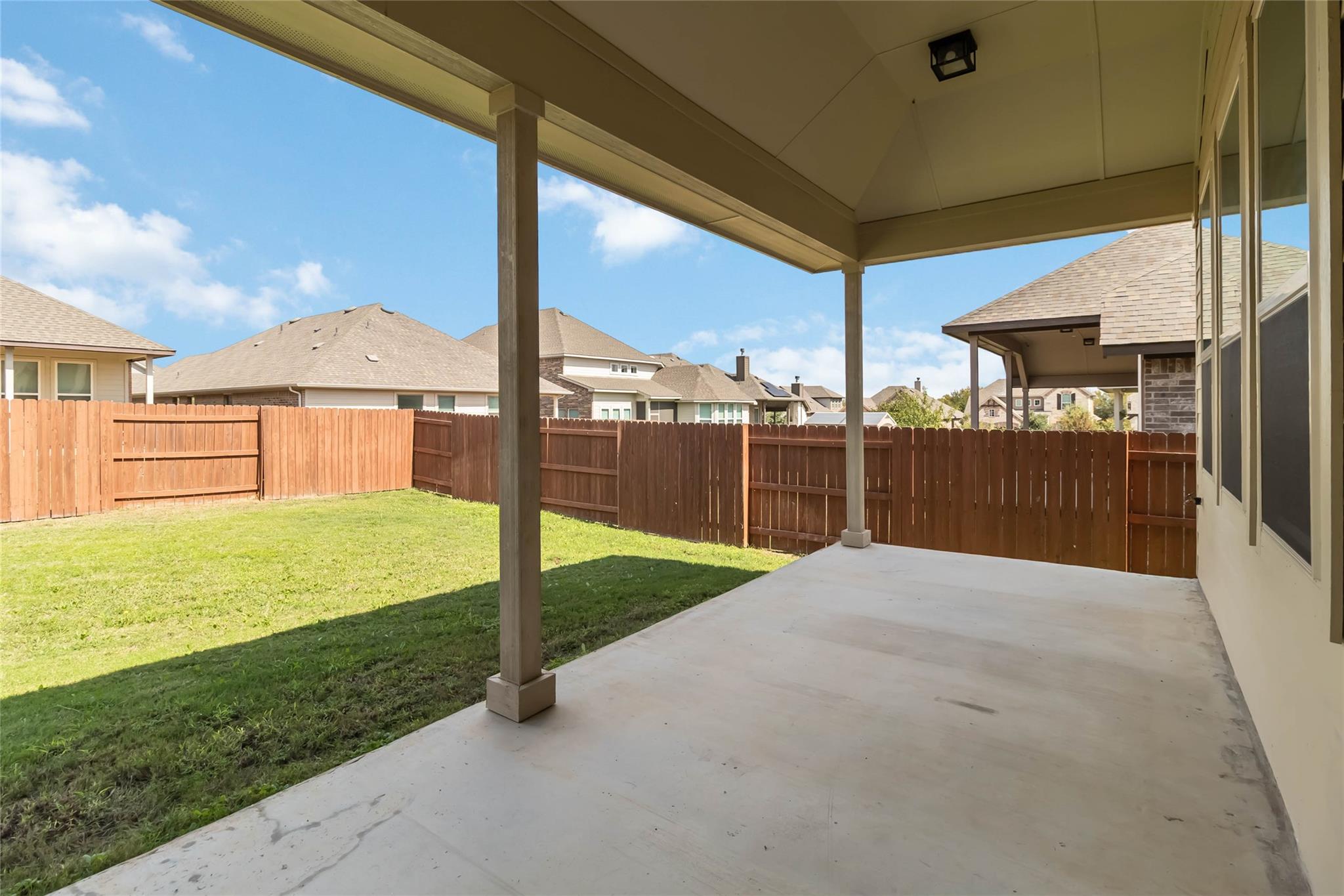 112 Barrel Bend, Georgetown, TX 78628