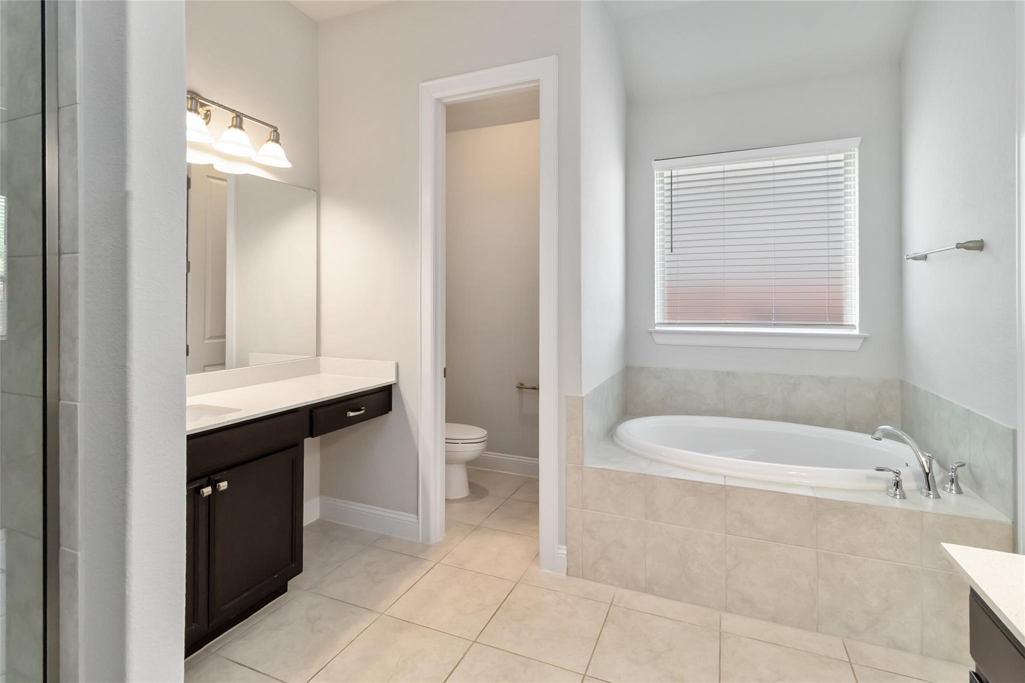 112 Barrel Bend, Georgetown, TX 78628