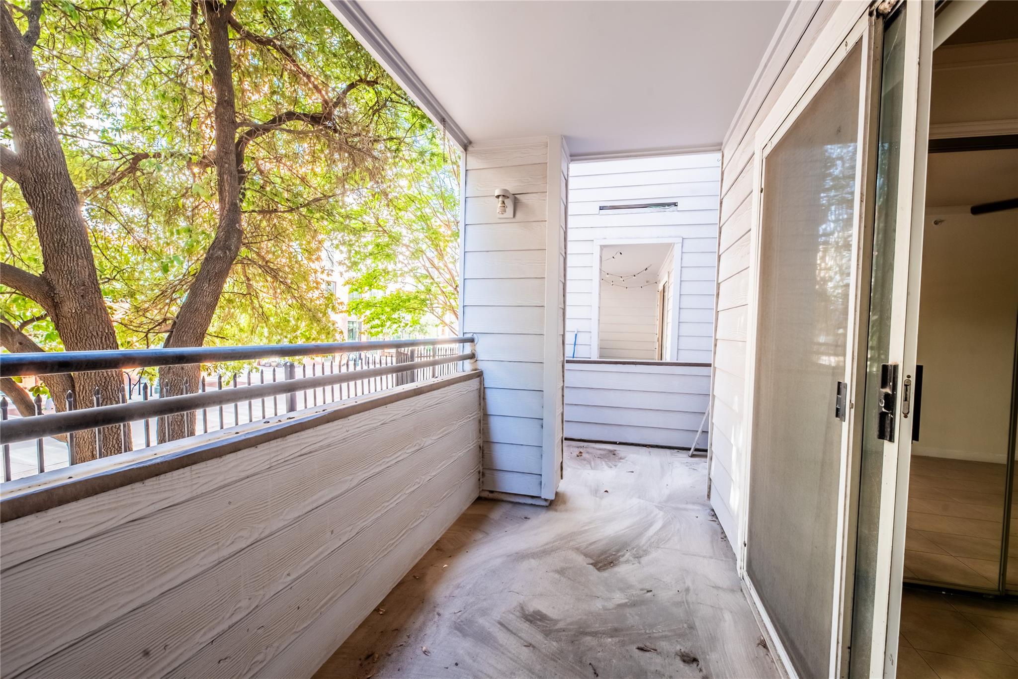 501 W 26th St # 106, Austin, TX 78705