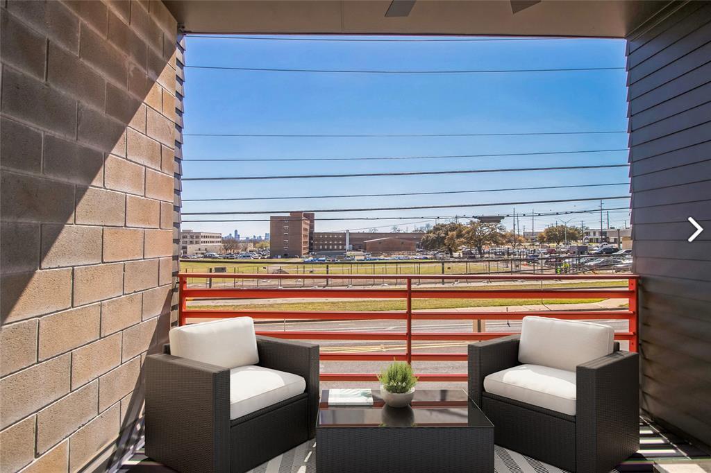 700 Denson Dr # 1104, Austin, TX 78752