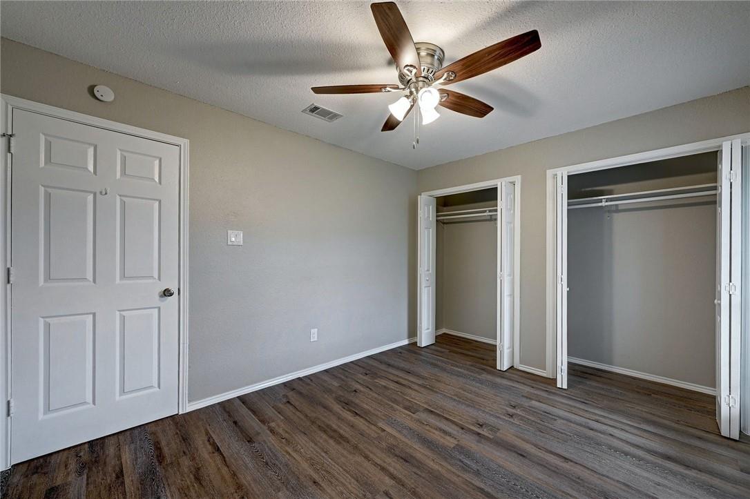 415 MLK Dr # A, Elgin, TX 78621