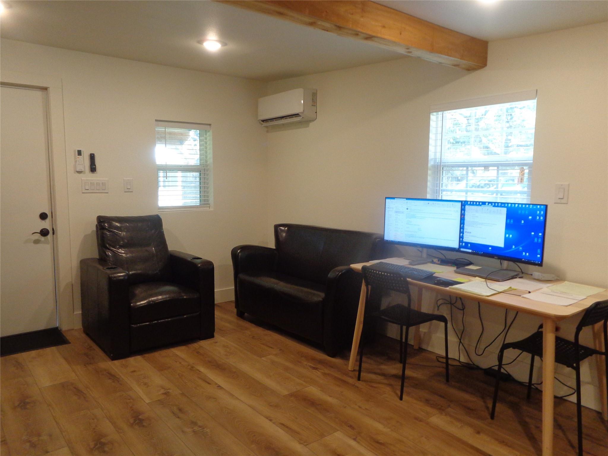 1009 Edgewater Fls, Canyon Lake, TX 78133