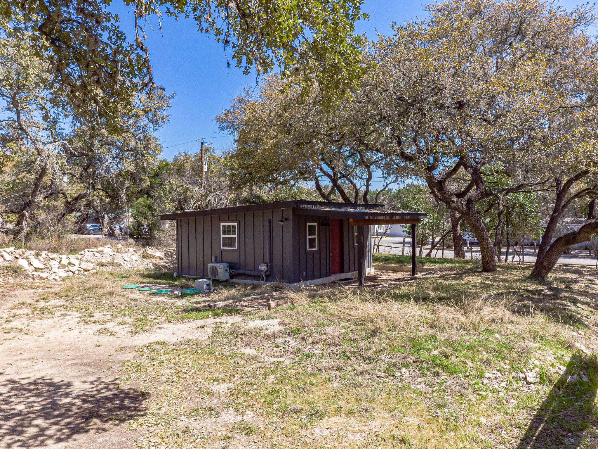 1009 Edgewater Fls, Canyon Lake, TX 78133