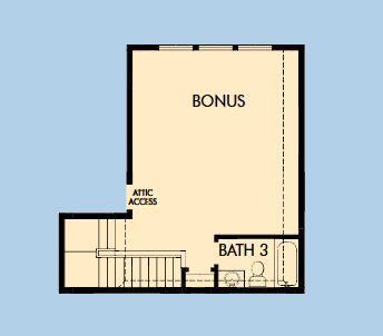 564 Texas Sage Loop, Buda, TX 78610