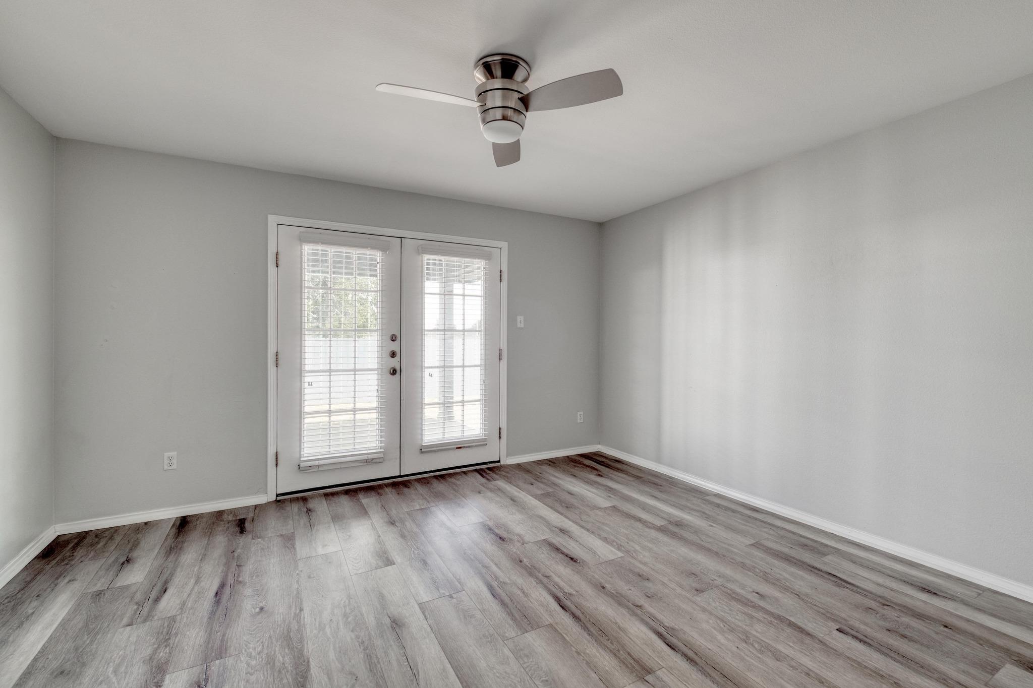 1204 Delia Chapa, Hutto, TX 78634