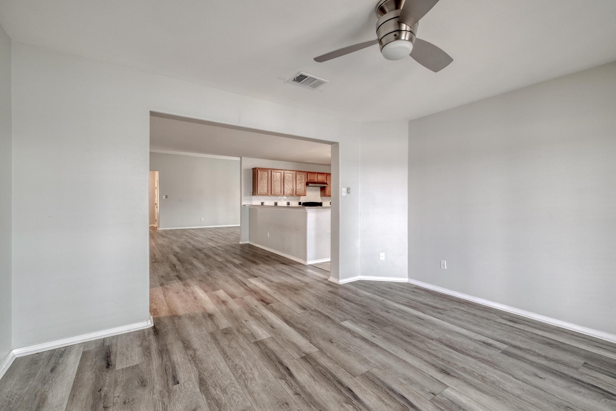 1204 Delia Chapa, Hutto, TX 78634