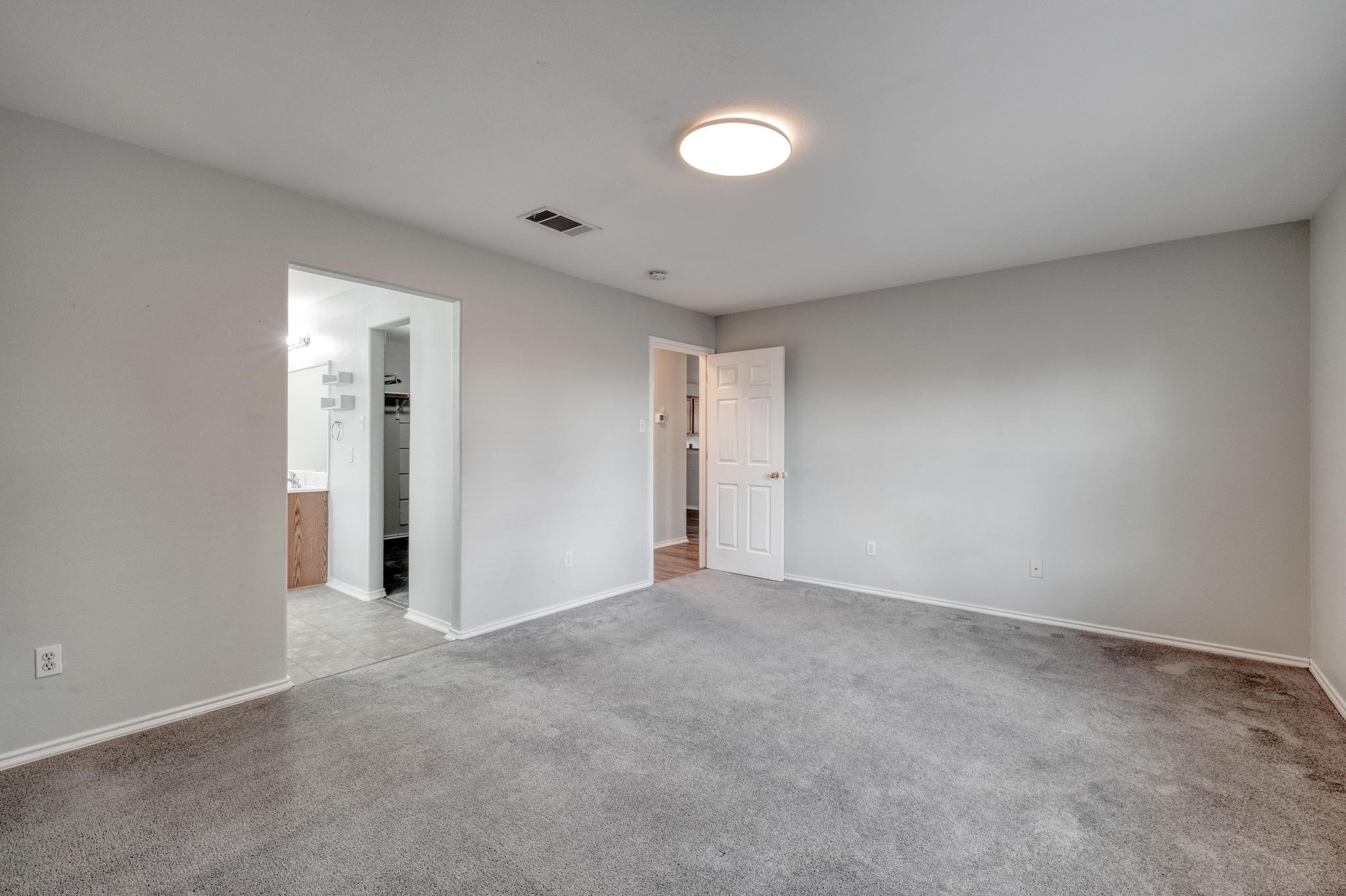 1204 Delia Chapa, Hutto, TX 78634