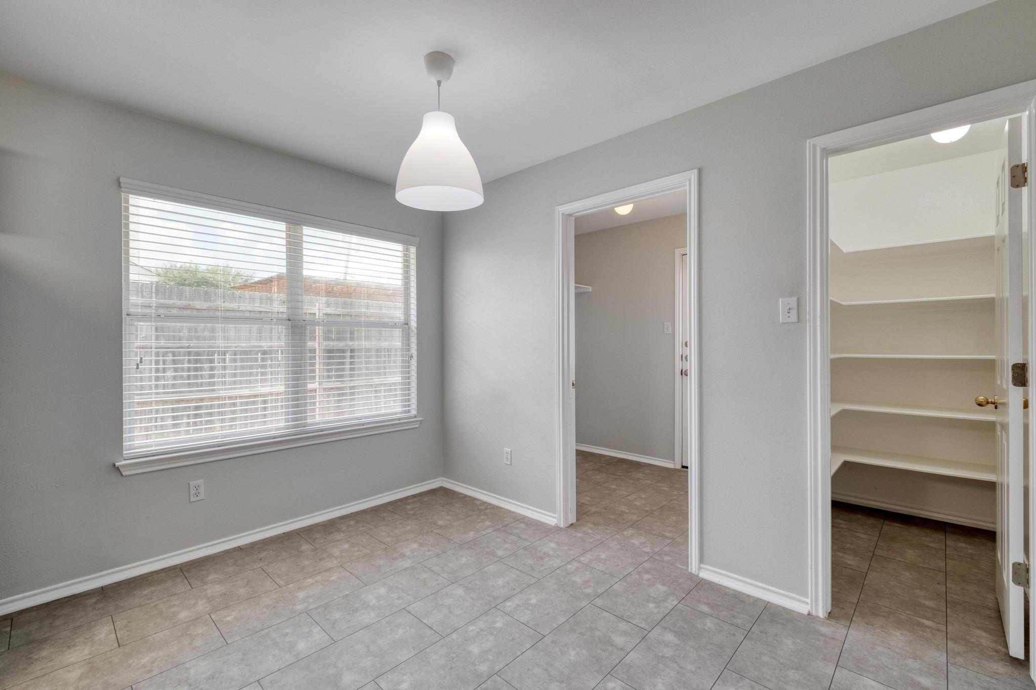 1204 Delia Chapa, Hutto, TX 78634