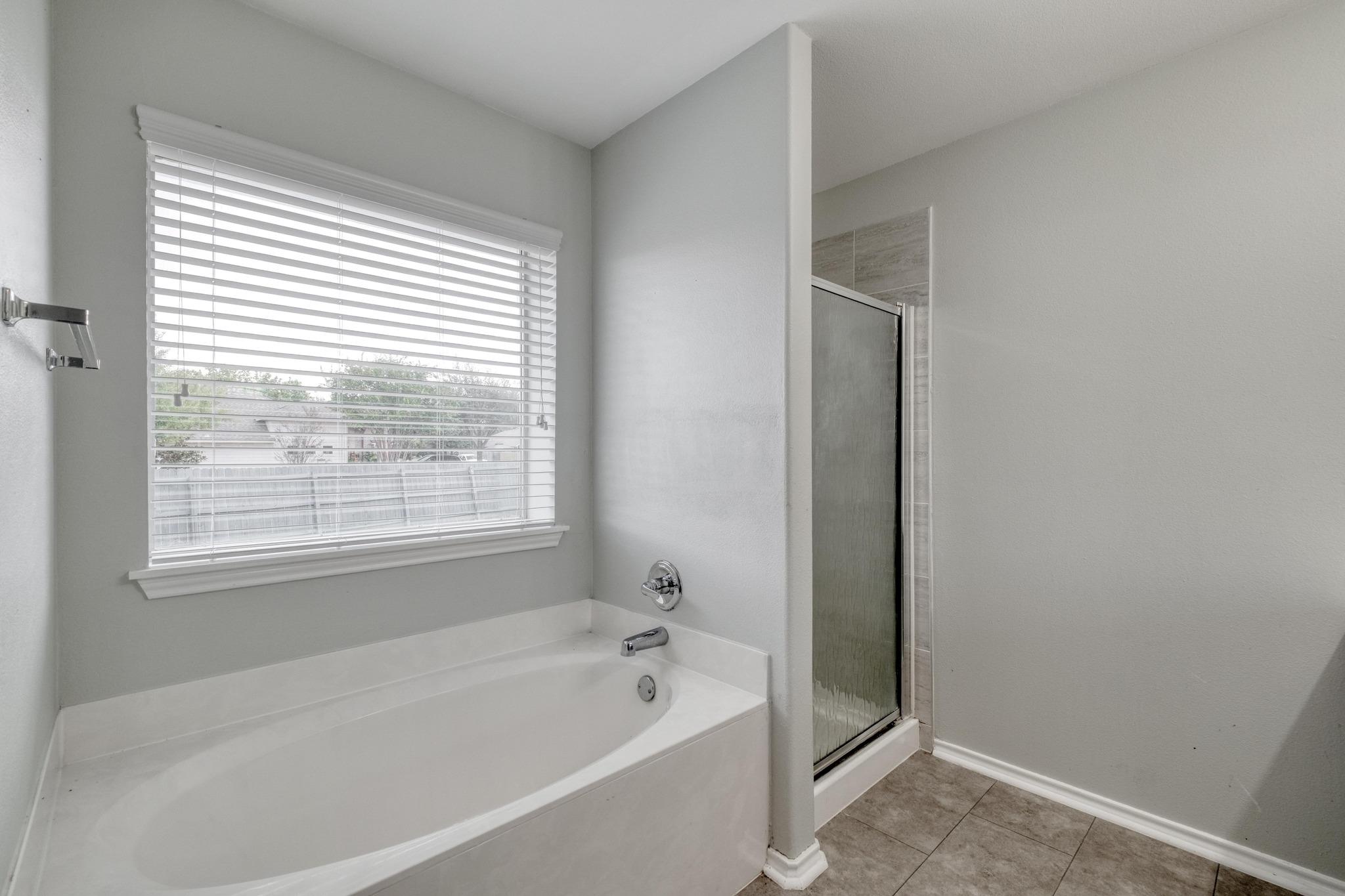 1204 Delia Chapa, Hutto, TX 78634