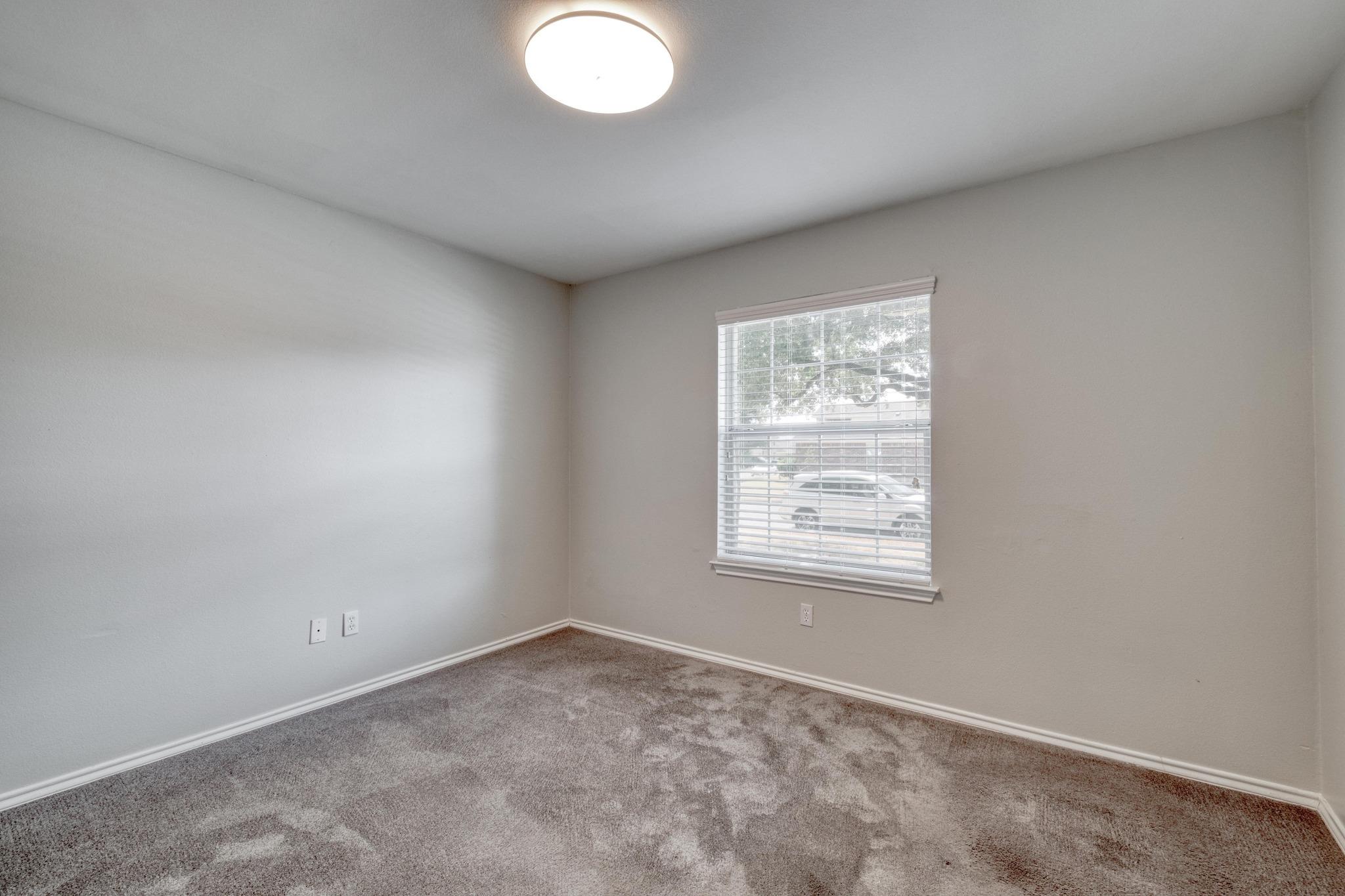 1204 Delia Chapa, Hutto, TX 78634