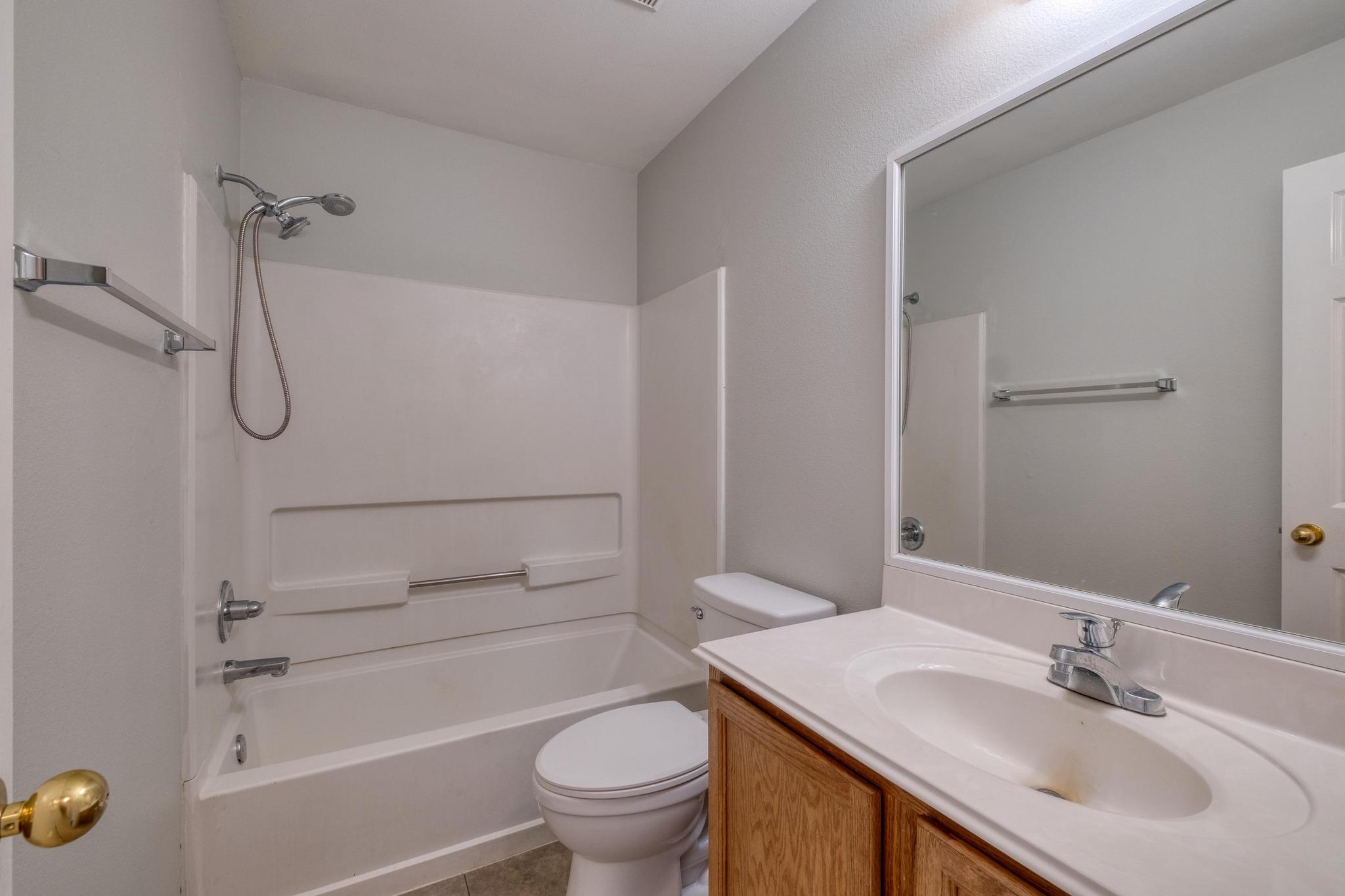 1204 Delia Chapa, Hutto, TX 78634