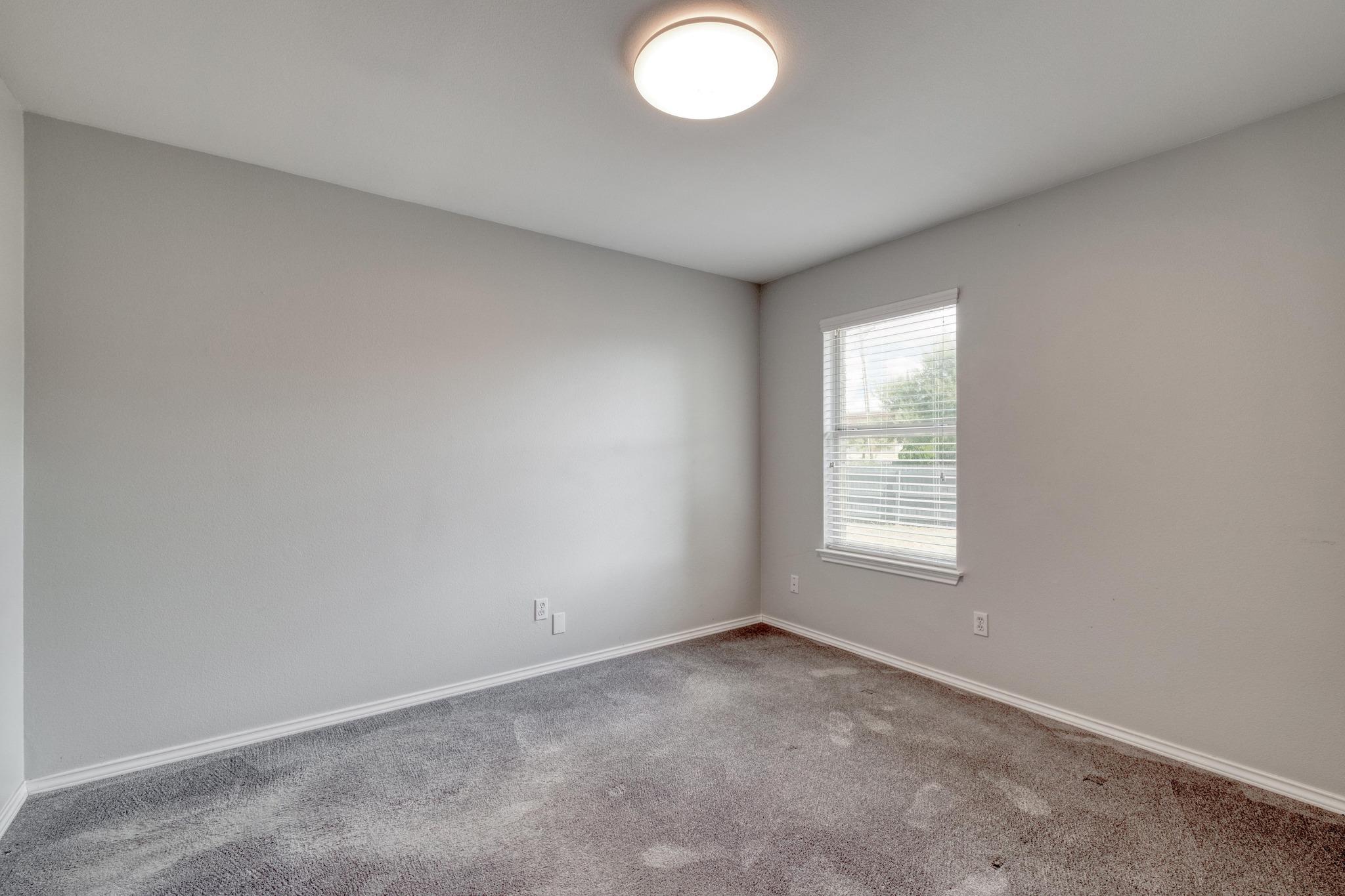 1204 Delia Chapa, Hutto, TX 78634