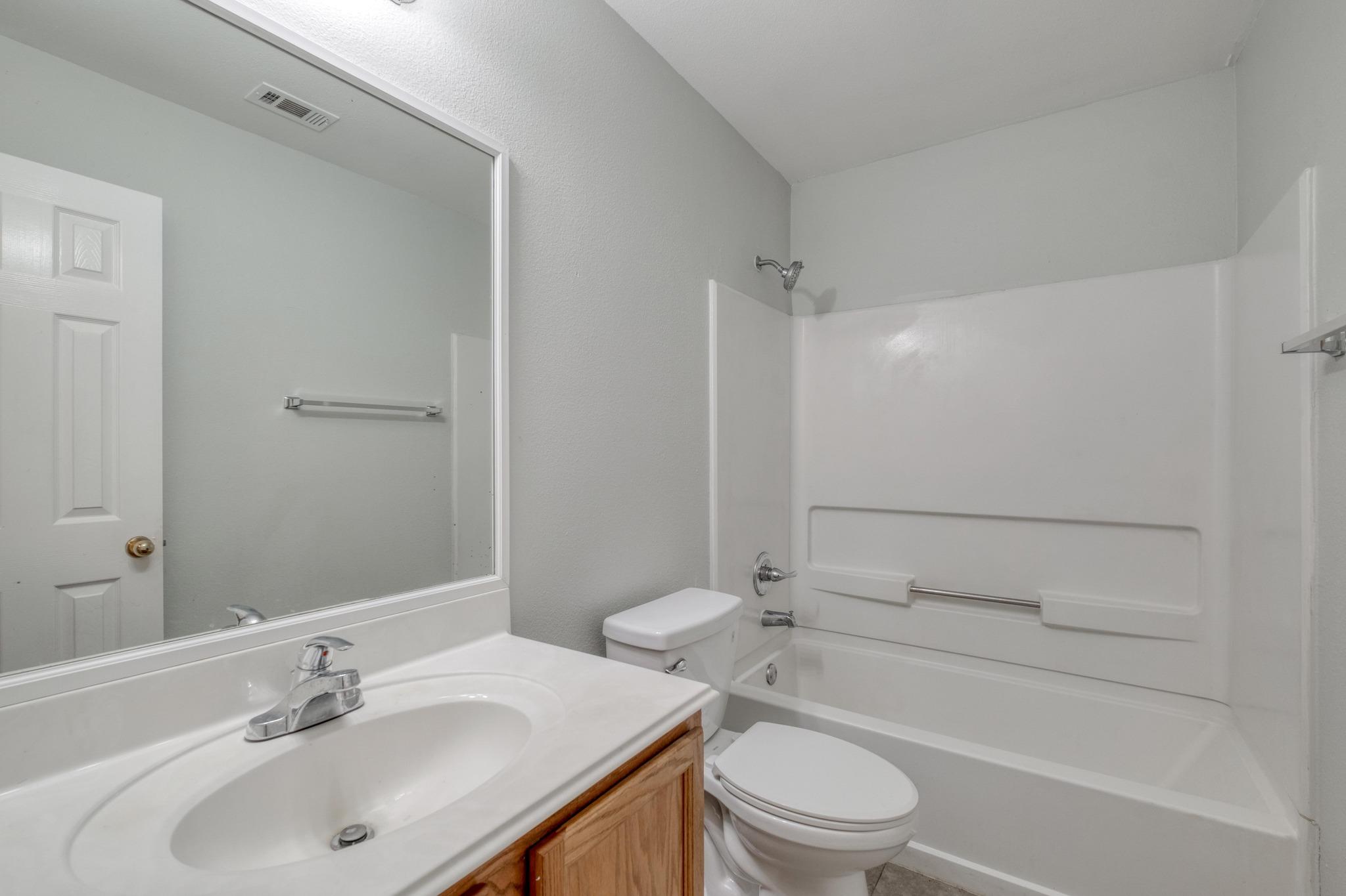 1204 Delia Chapa, Hutto, TX 78634