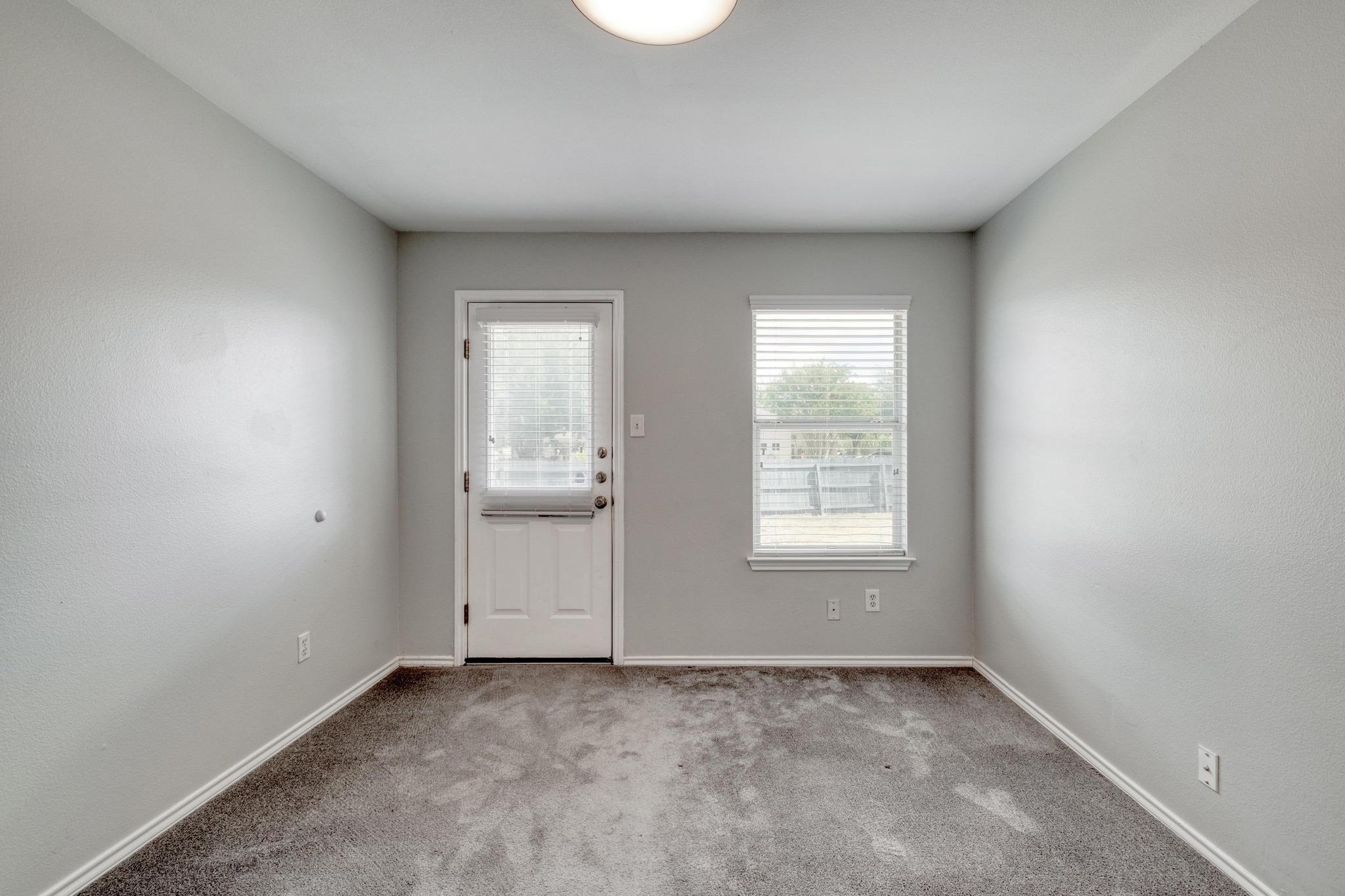 1204 Delia Chapa, Hutto, TX 78634