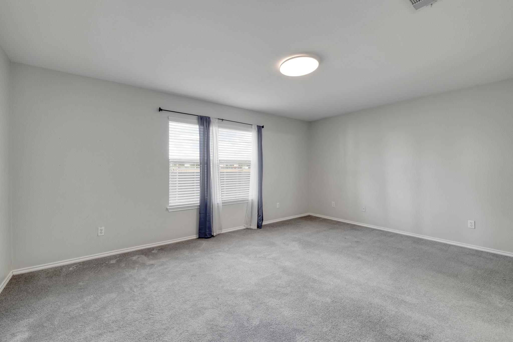 1204 Delia Chapa, Hutto, TX 78634