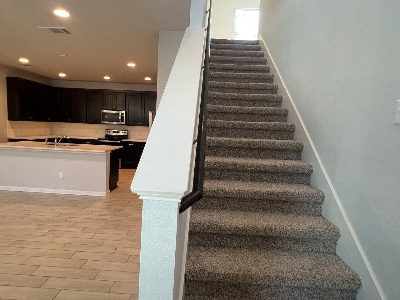 124 Old Stagecoach Rd, Jarrell, TX 76537