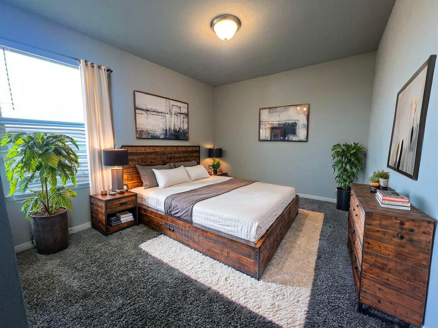 124 Old Stagecoach Rd, Jarrell, TX 76537