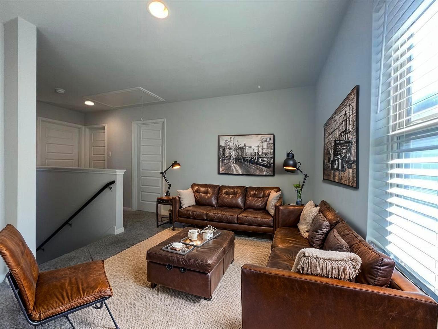 124 Old Stagecoach Rd, Jarrell, TX 76537