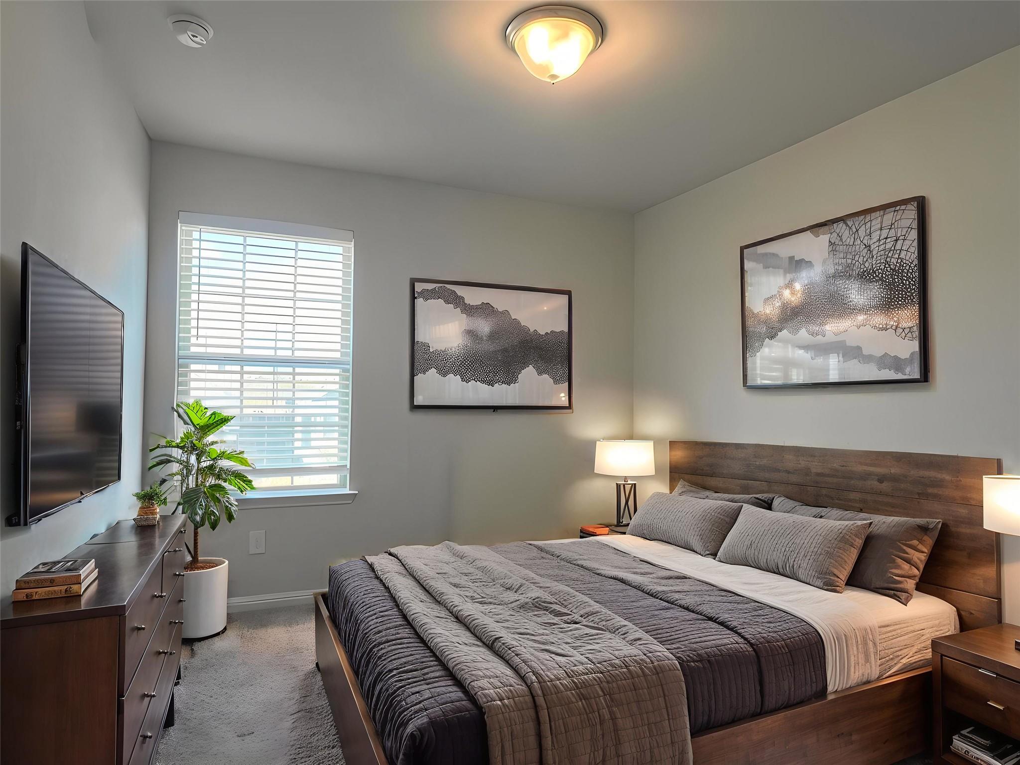 124 Old Stagecoach Rd, Jarrell, TX 76537