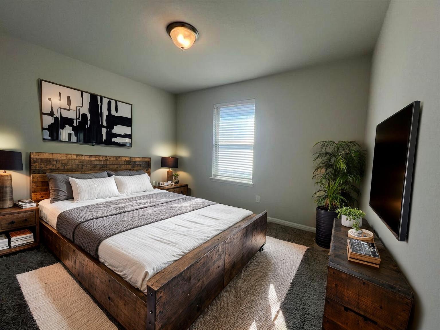 124 Old Stagecoach Rd, Jarrell, TX 76537