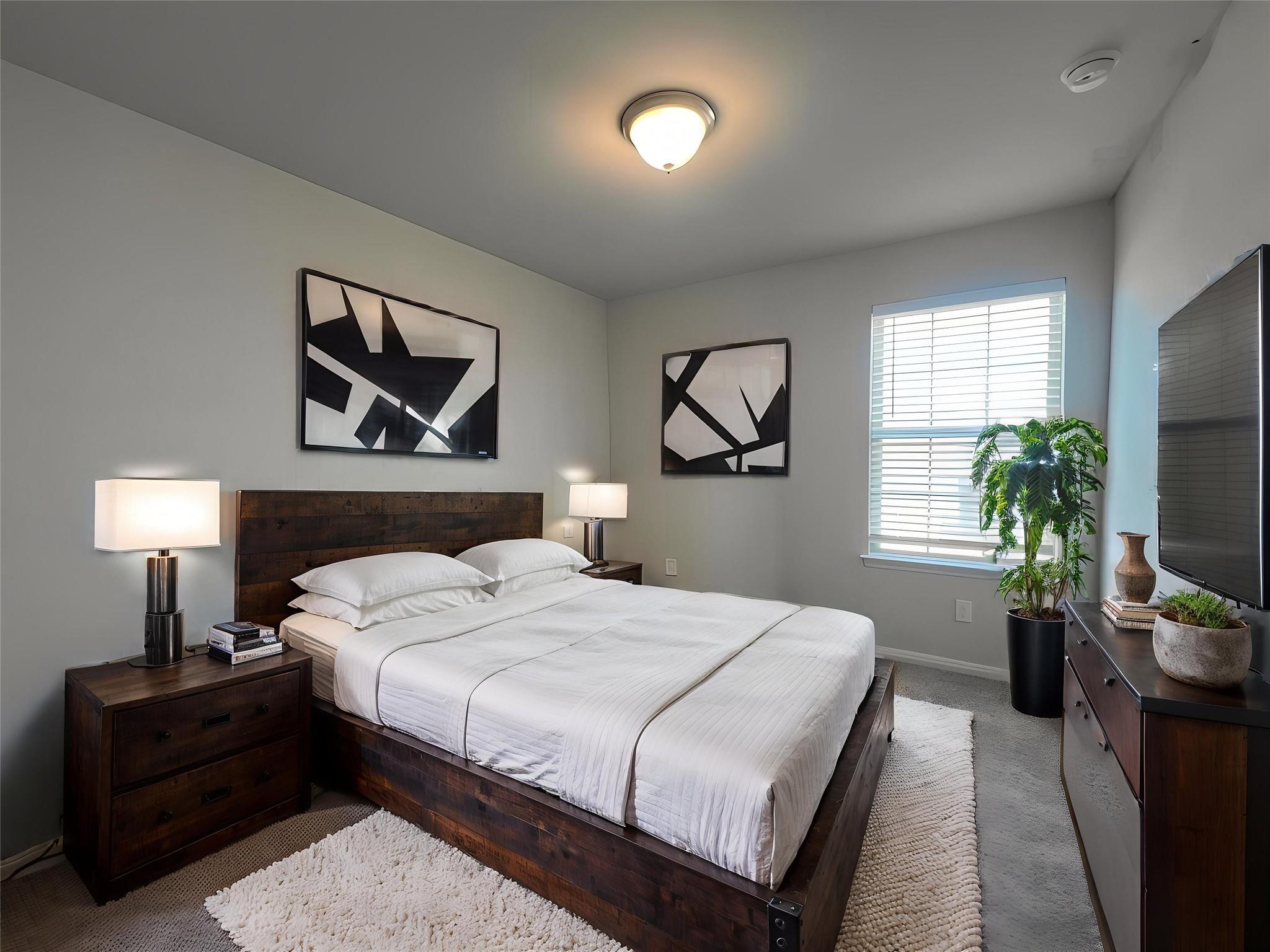 124 Old Stagecoach Rd, Jarrell, TX 76537