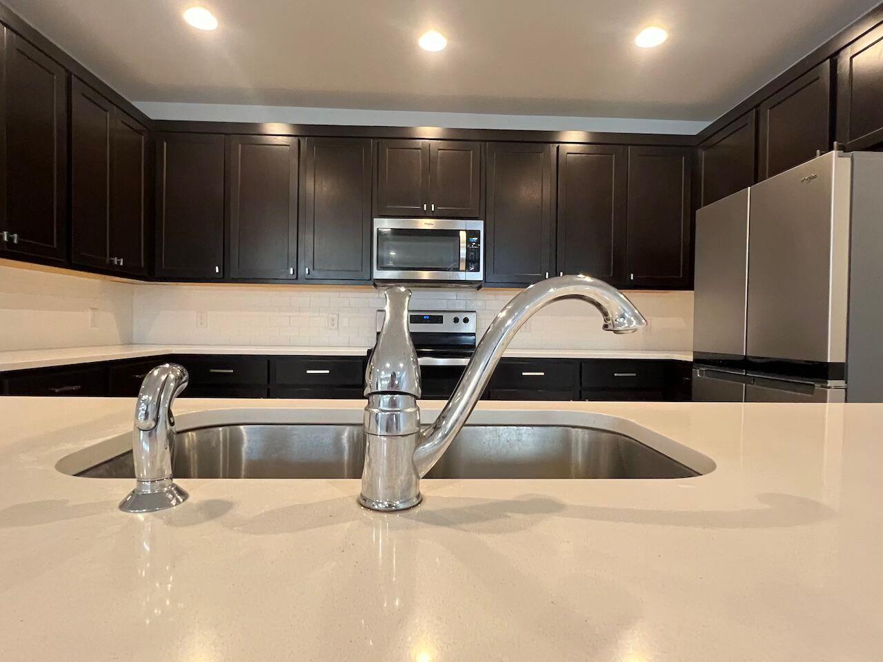 124 Old Stagecoach Rd, Jarrell, TX 76537