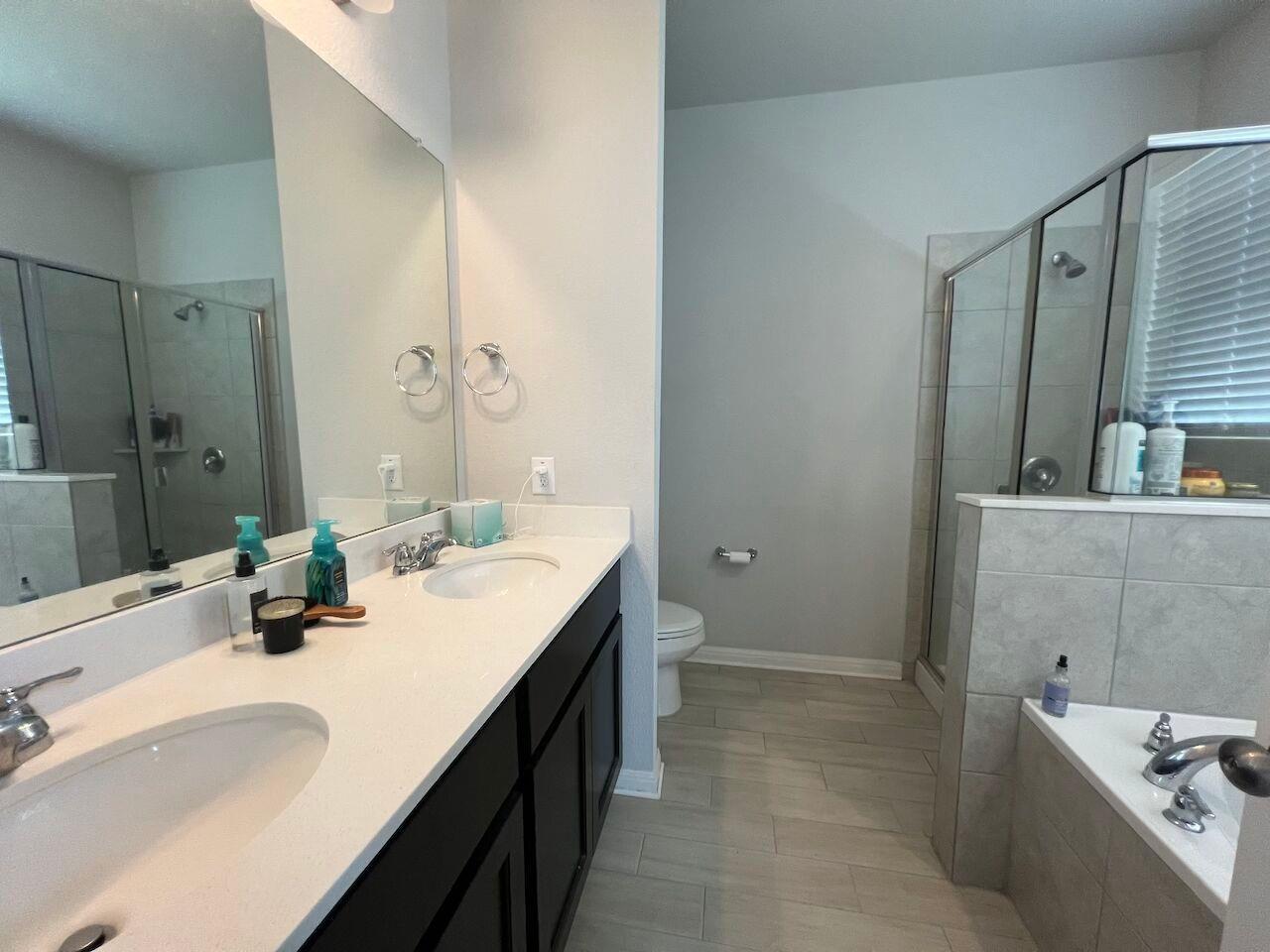 124 Old Stagecoach Rd, Jarrell, TX 76537