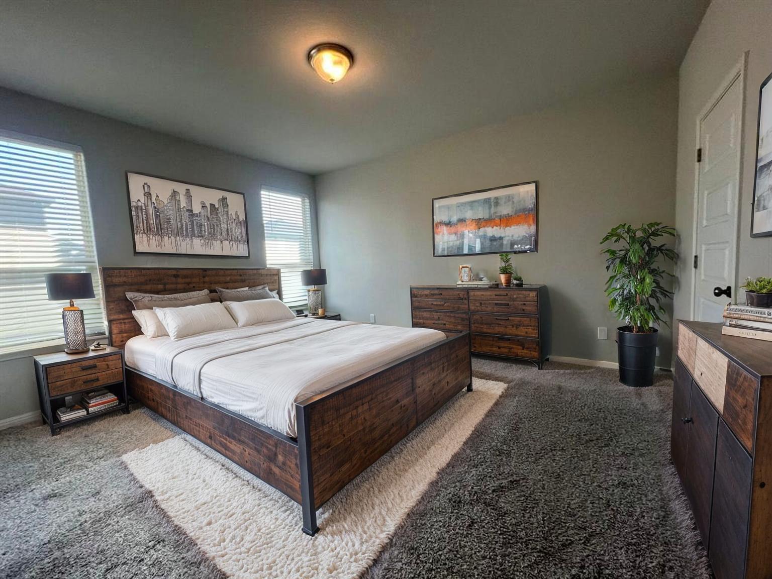 124 Old Stagecoach Rd, Jarrell, TX 76537