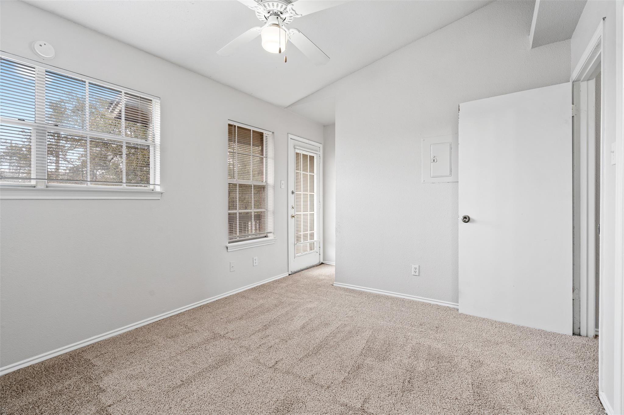 1848 River Crossing Cir # A, Austin, TX 78741