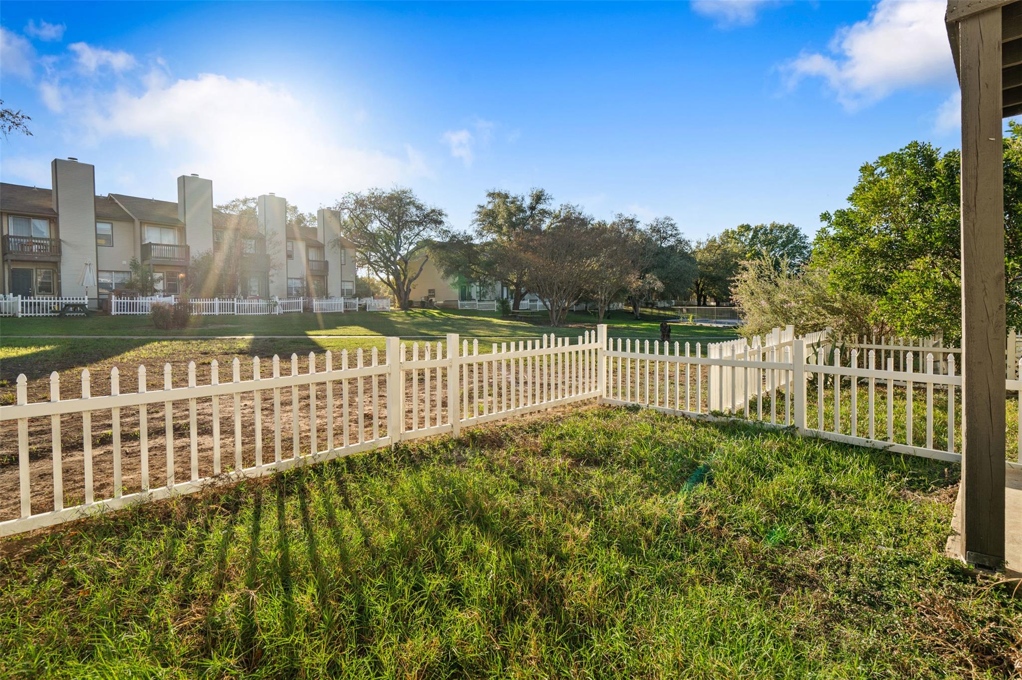 1848 River Crossing Cir # A, Austin, TX 78741