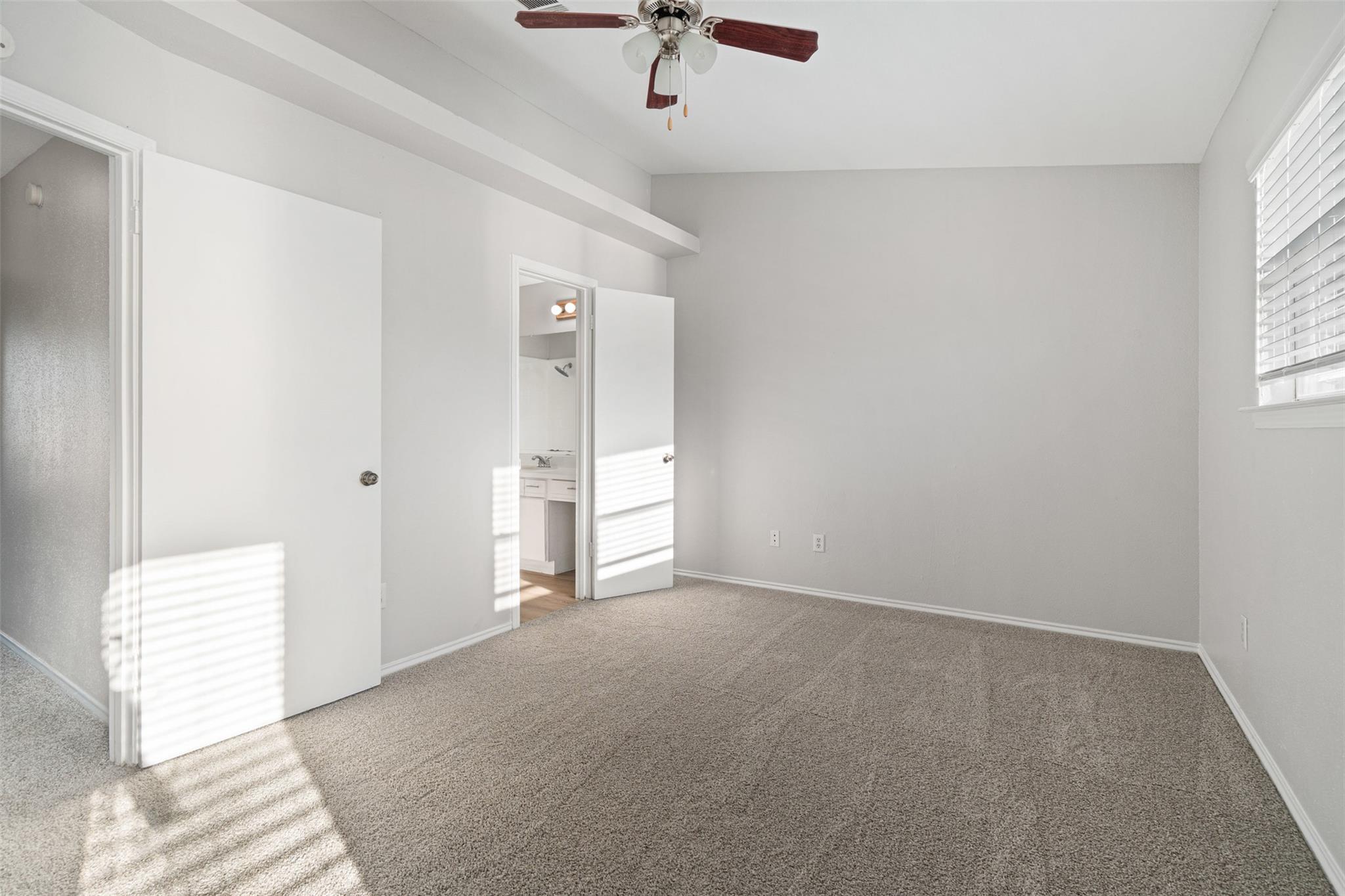 1848 River Crossing Cir # A, Austin, TX 78741