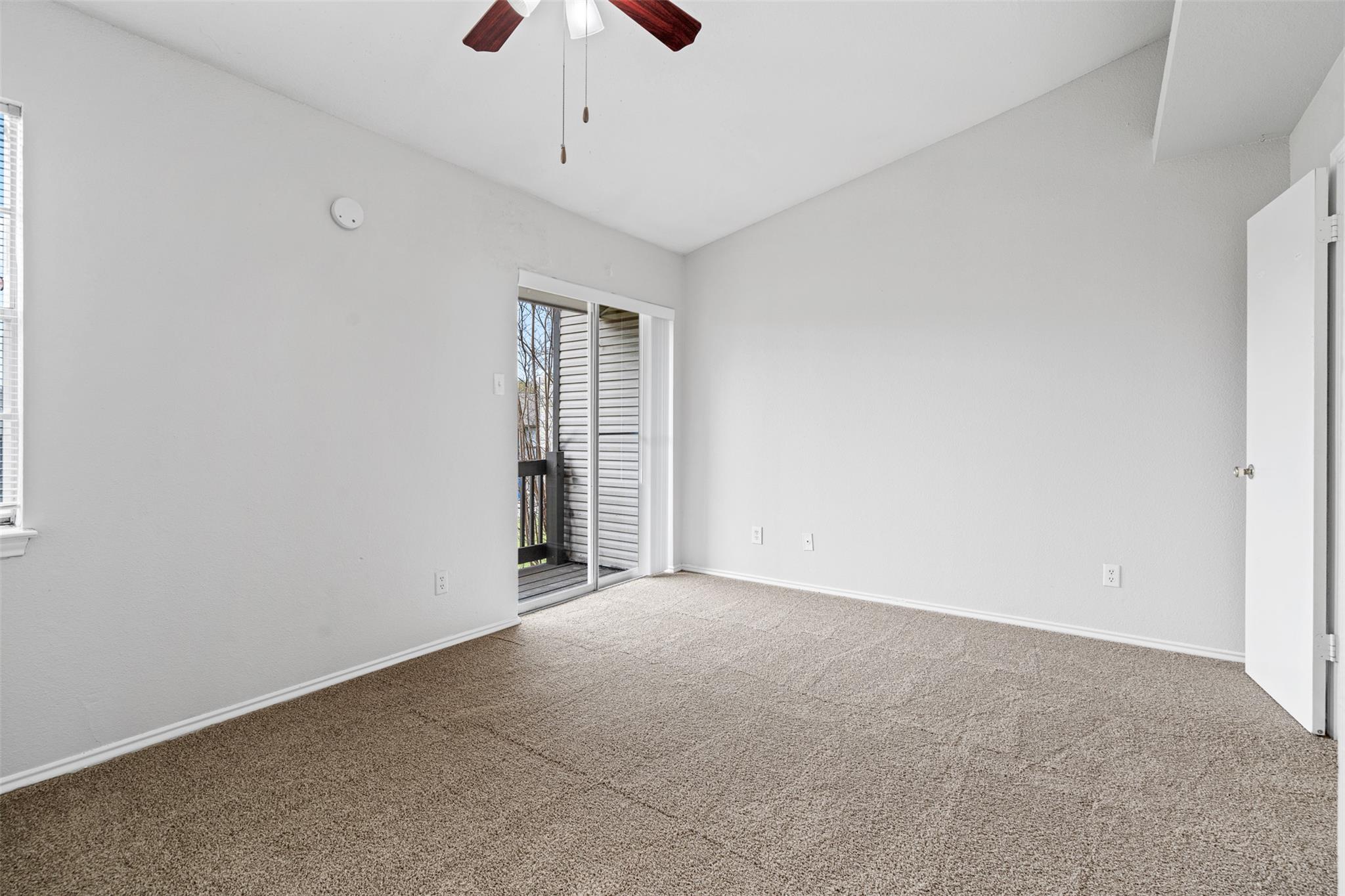 1848 River Crossing Cir # A, Austin, TX 78741