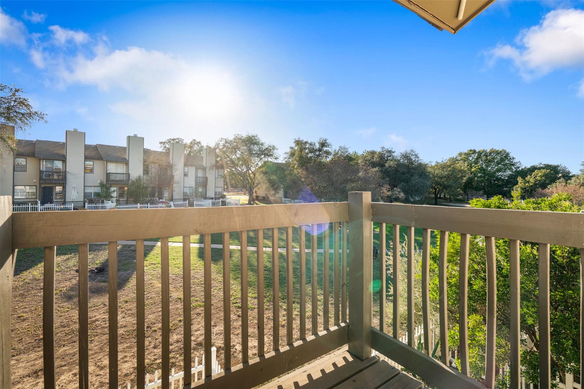 1848 River Crossing Cir # A, Austin, TX 78741