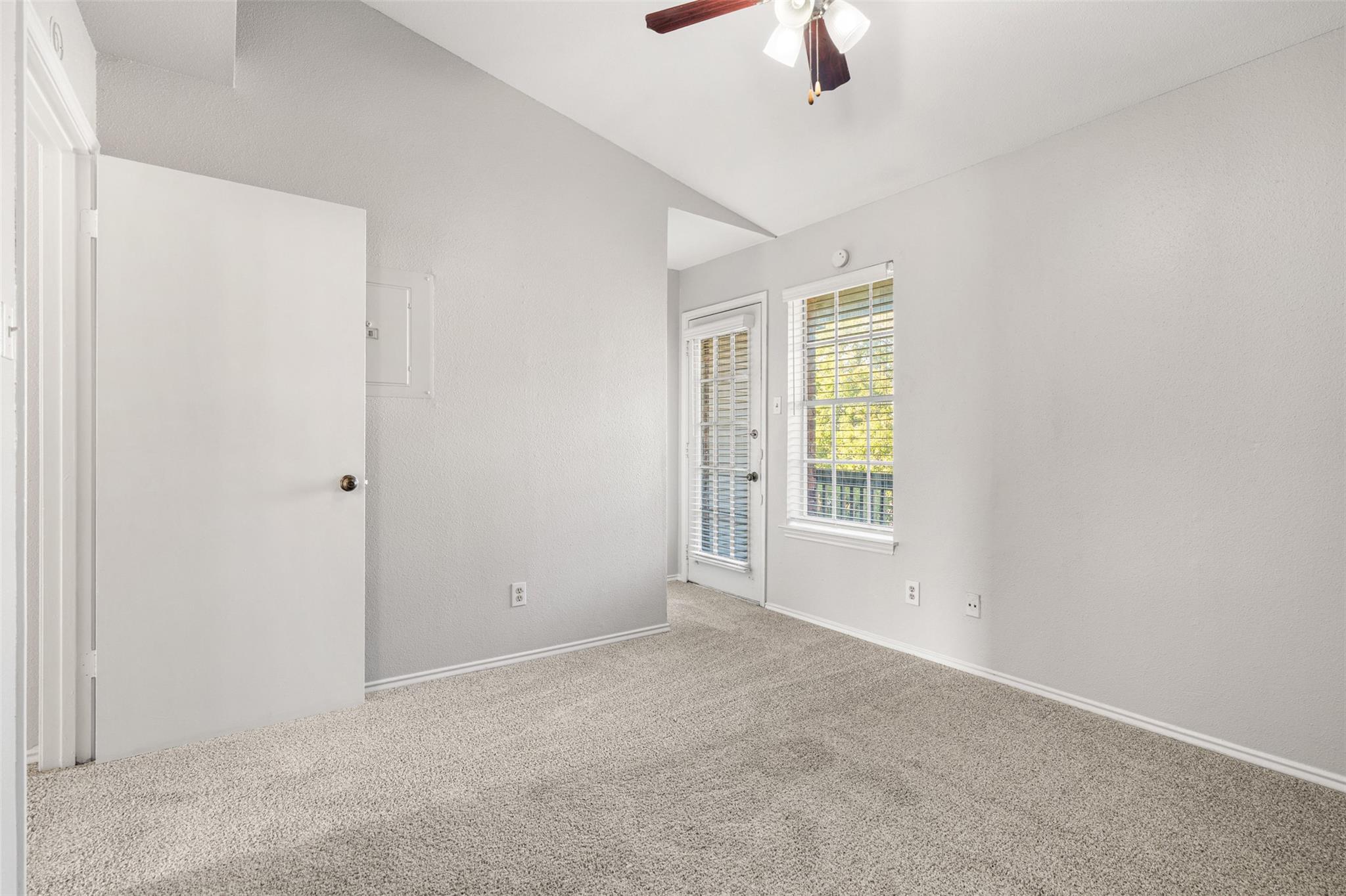 1848 River Crossing Cir # A, Austin, TX 78741