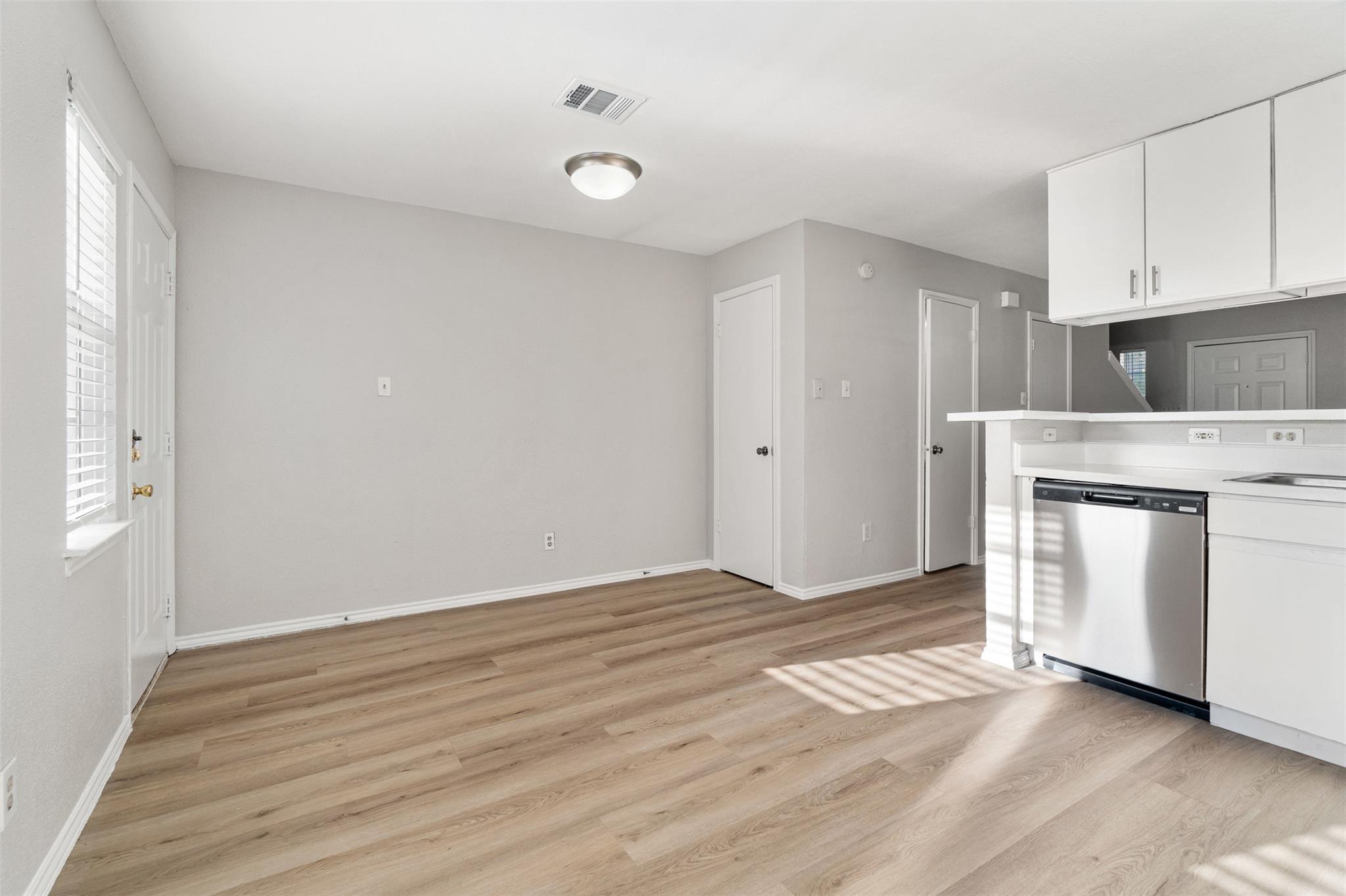 1848 River Crossing Cir # A, Austin, TX 78741