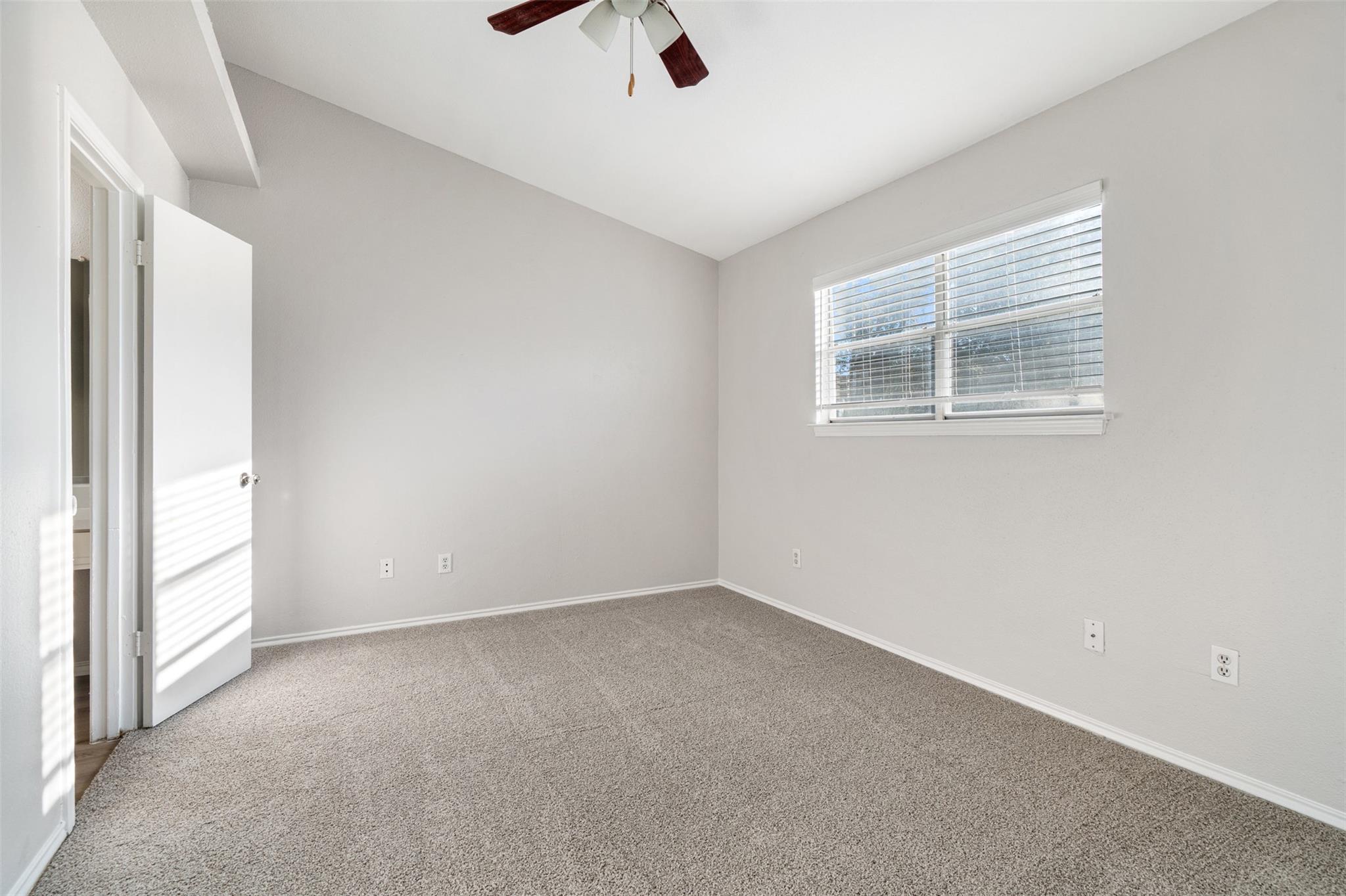 1848 River Crossing Cir # A, Austin, TX 78741