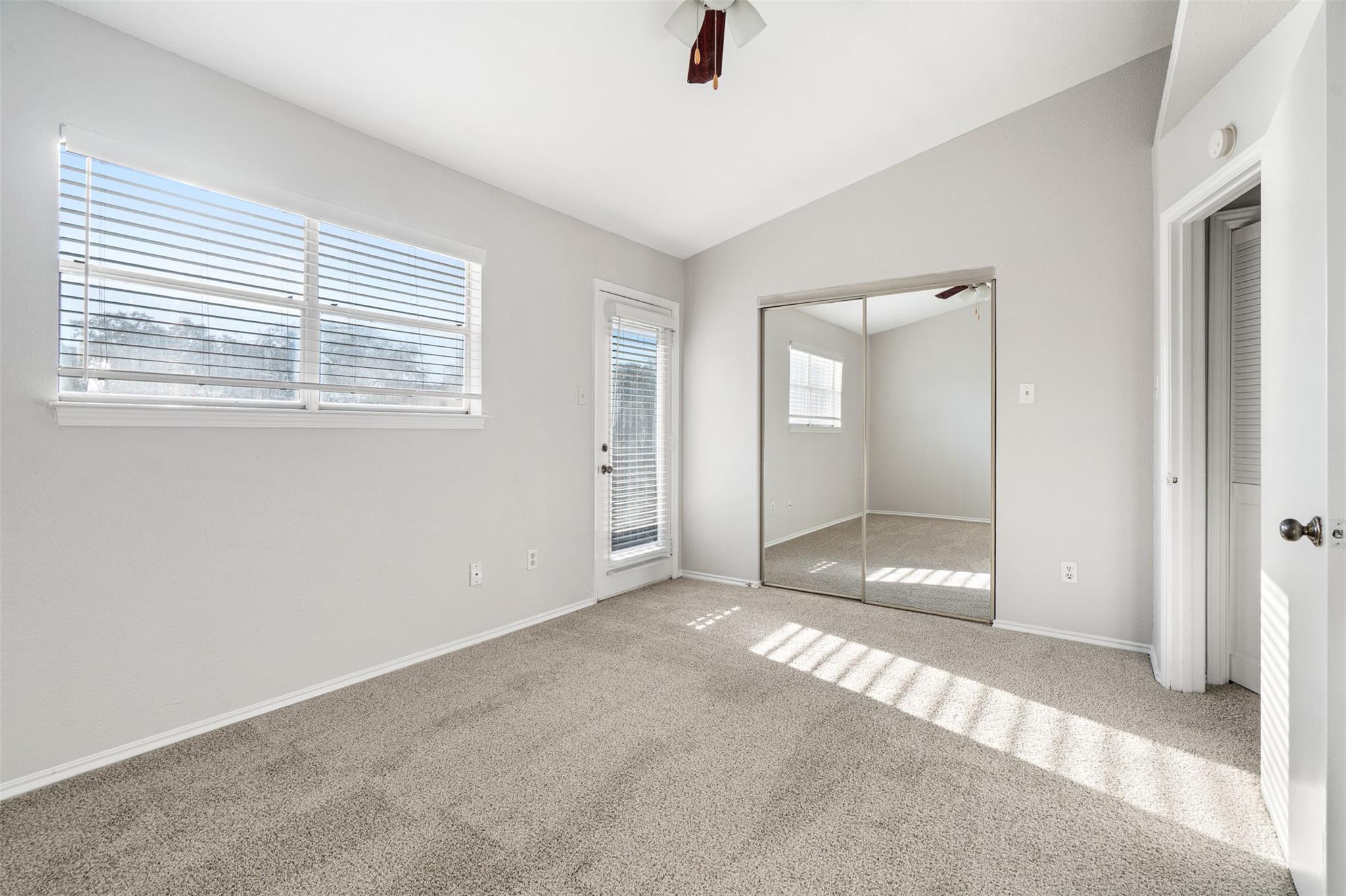 1848 River Crossing Cir # A, Austin, TX 78741