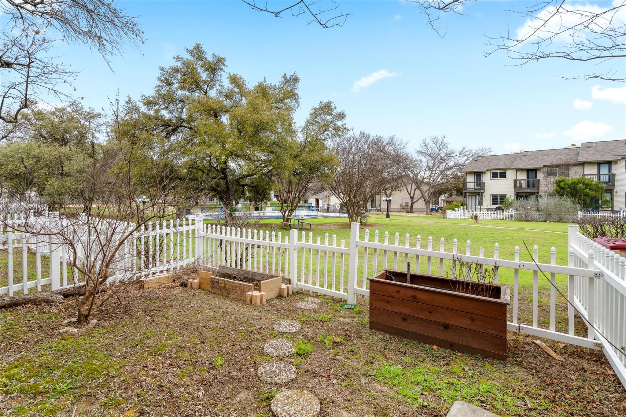 1848 River Crossing Cir # A, Austin, TX 78741