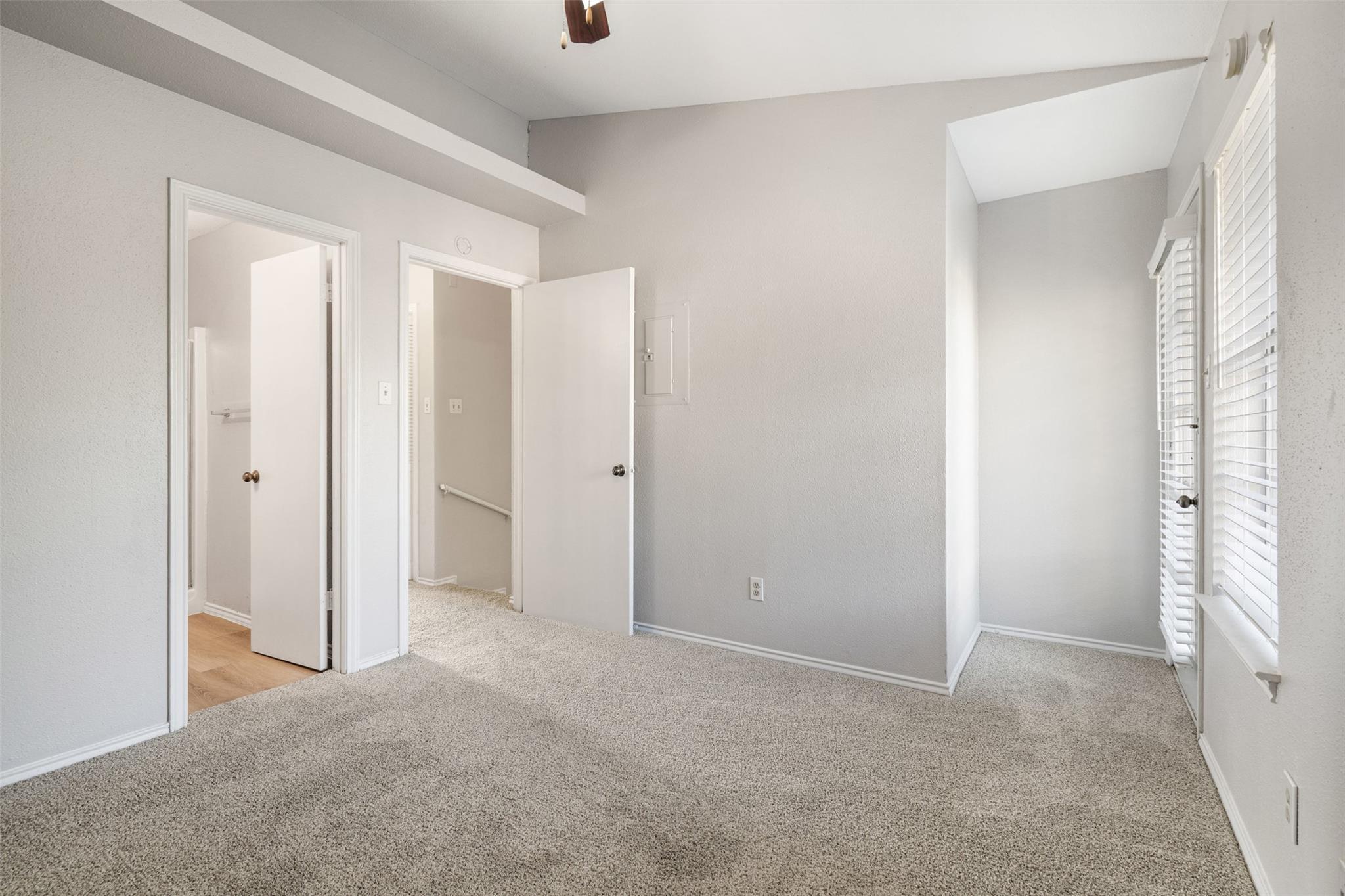 1848 River Crossing Cir # A, Austin, TX 78741