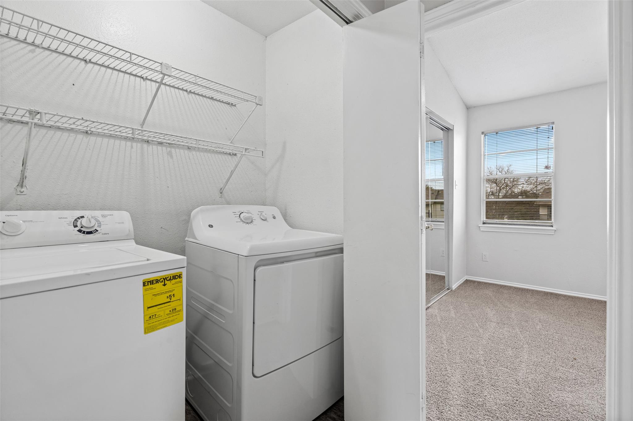 1848 River Crossing Cir # A, Austin, TX 78741