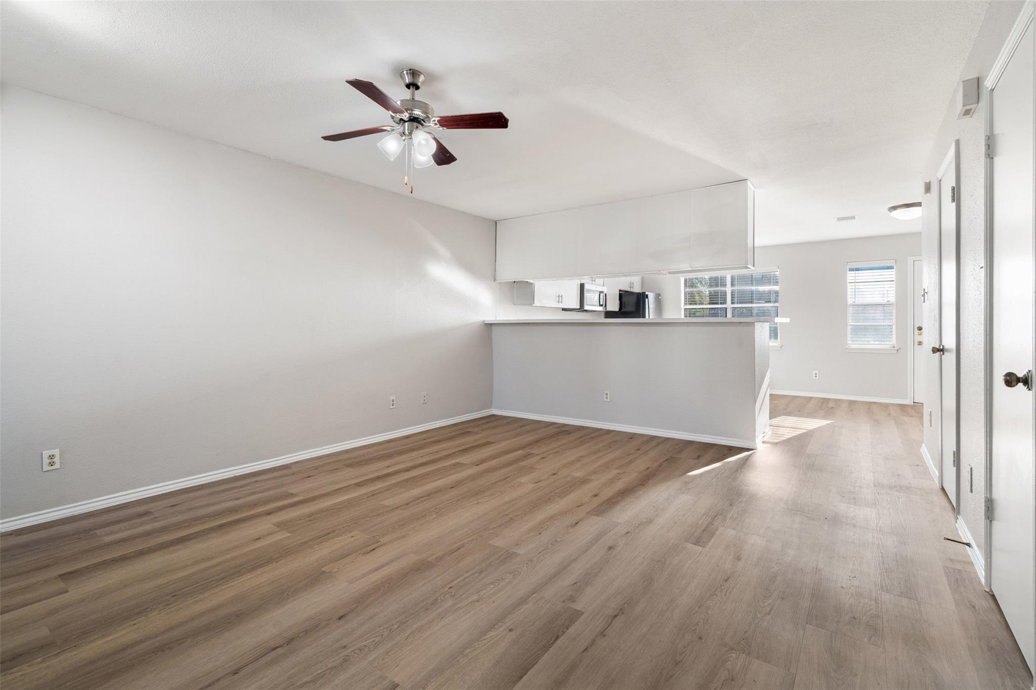 1848 River Crossing Cir # A, Austin, TX 78741