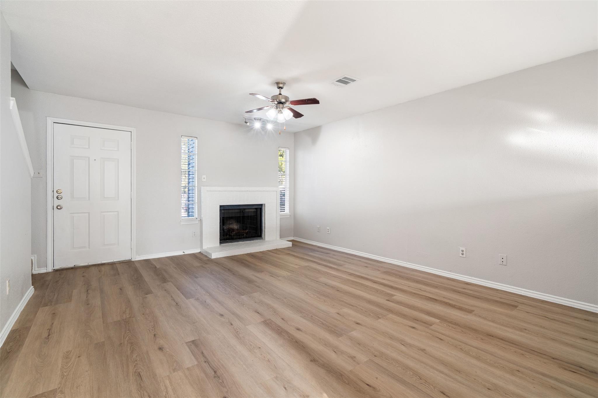 1848 River Crossing Cir # A, Austin, TX 78741